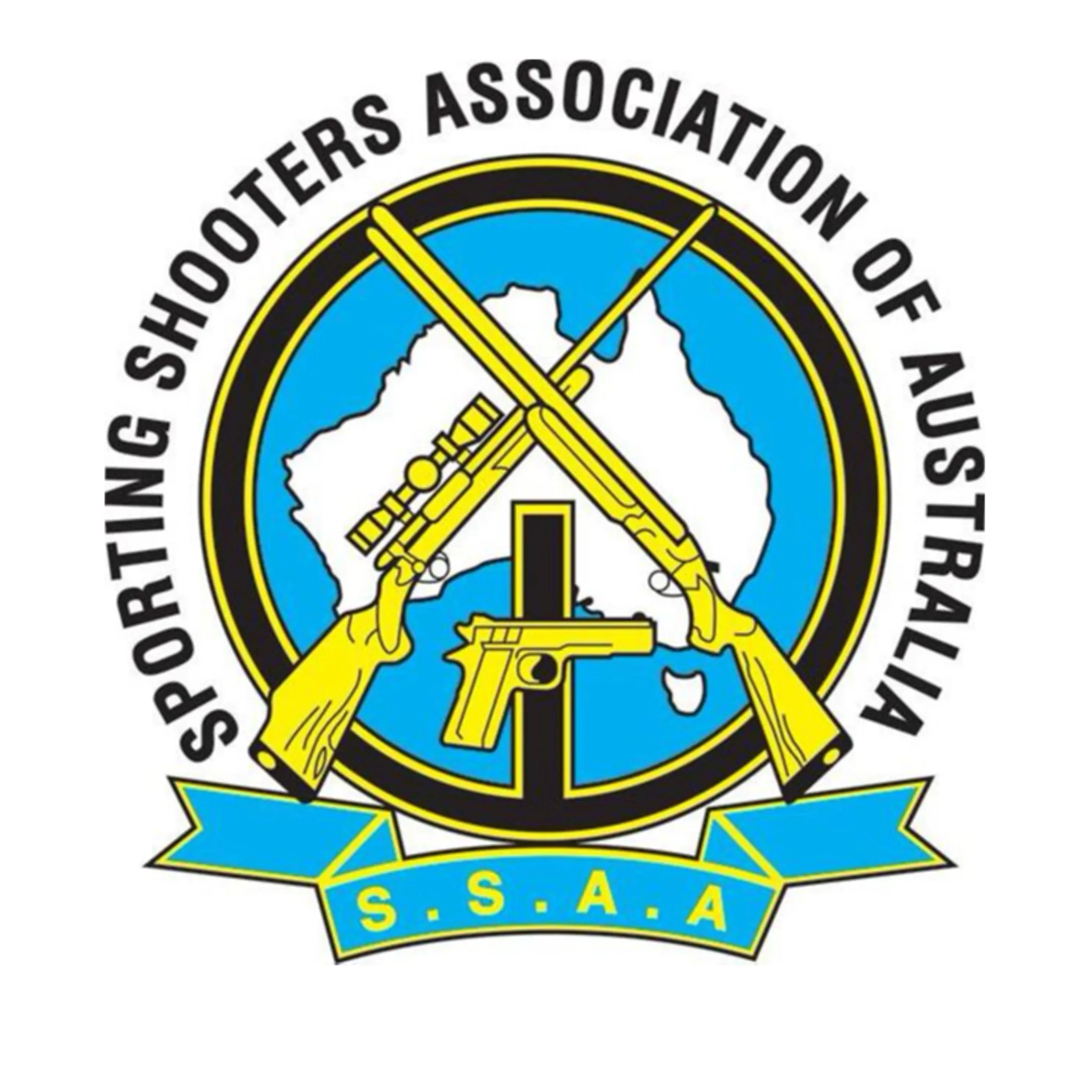 S.S.A.A. Fassifern Branch Inc