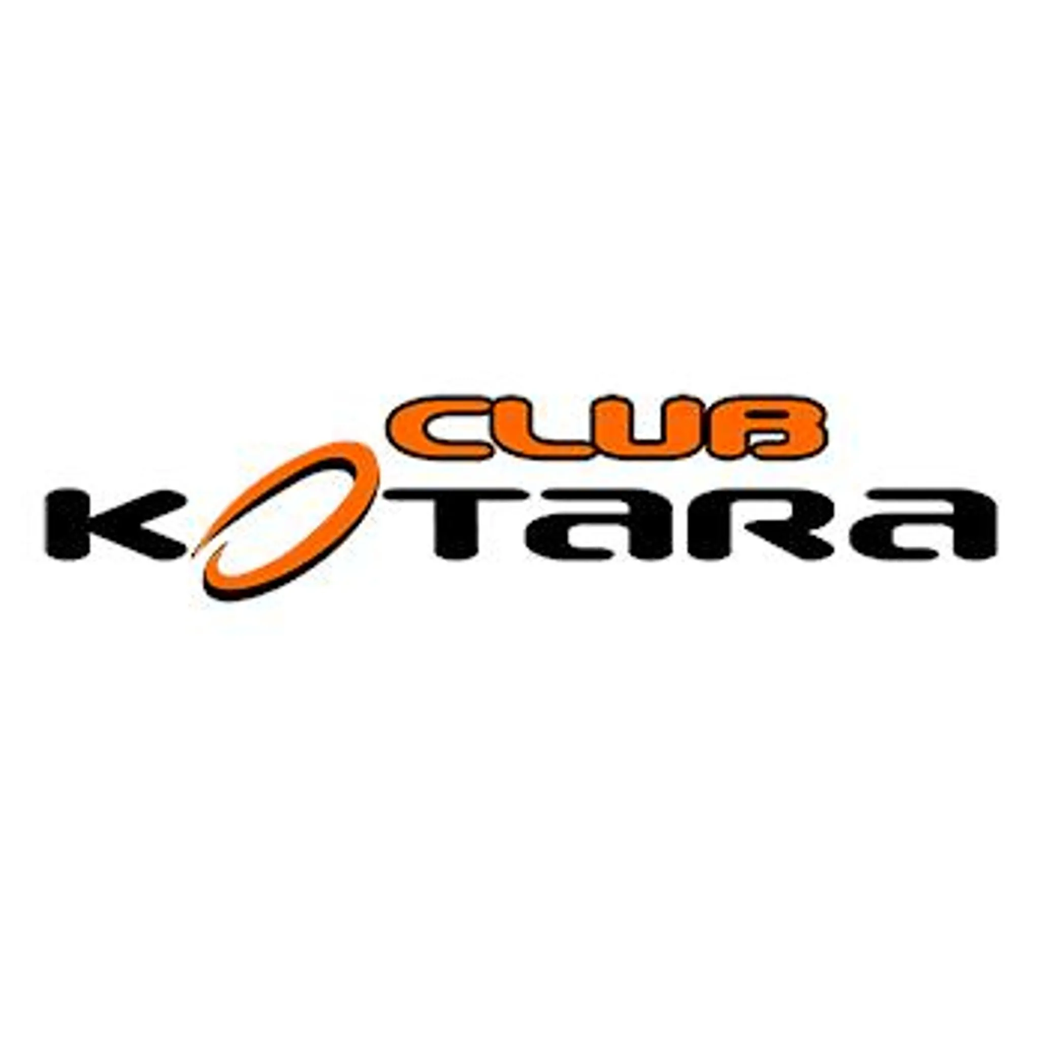 Kotara Bowling Club