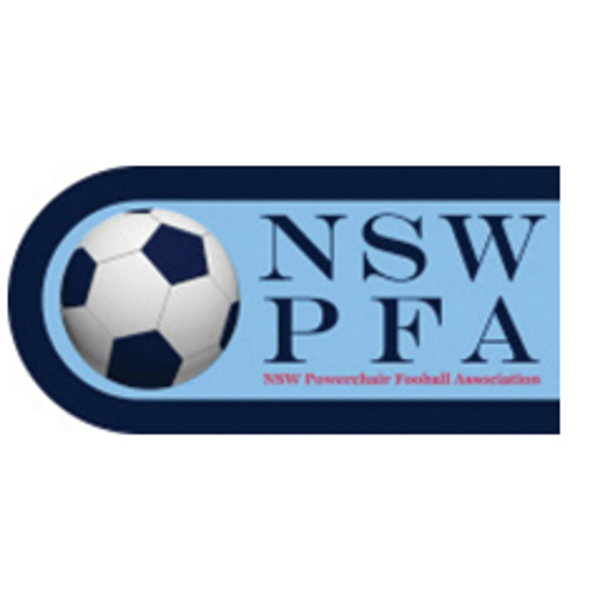 NSW Powerchair Football Association