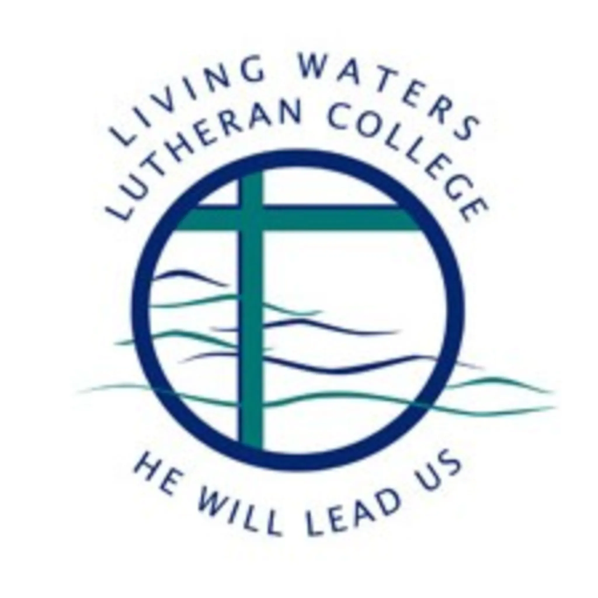 Living Waters Lutheran College Netball Club