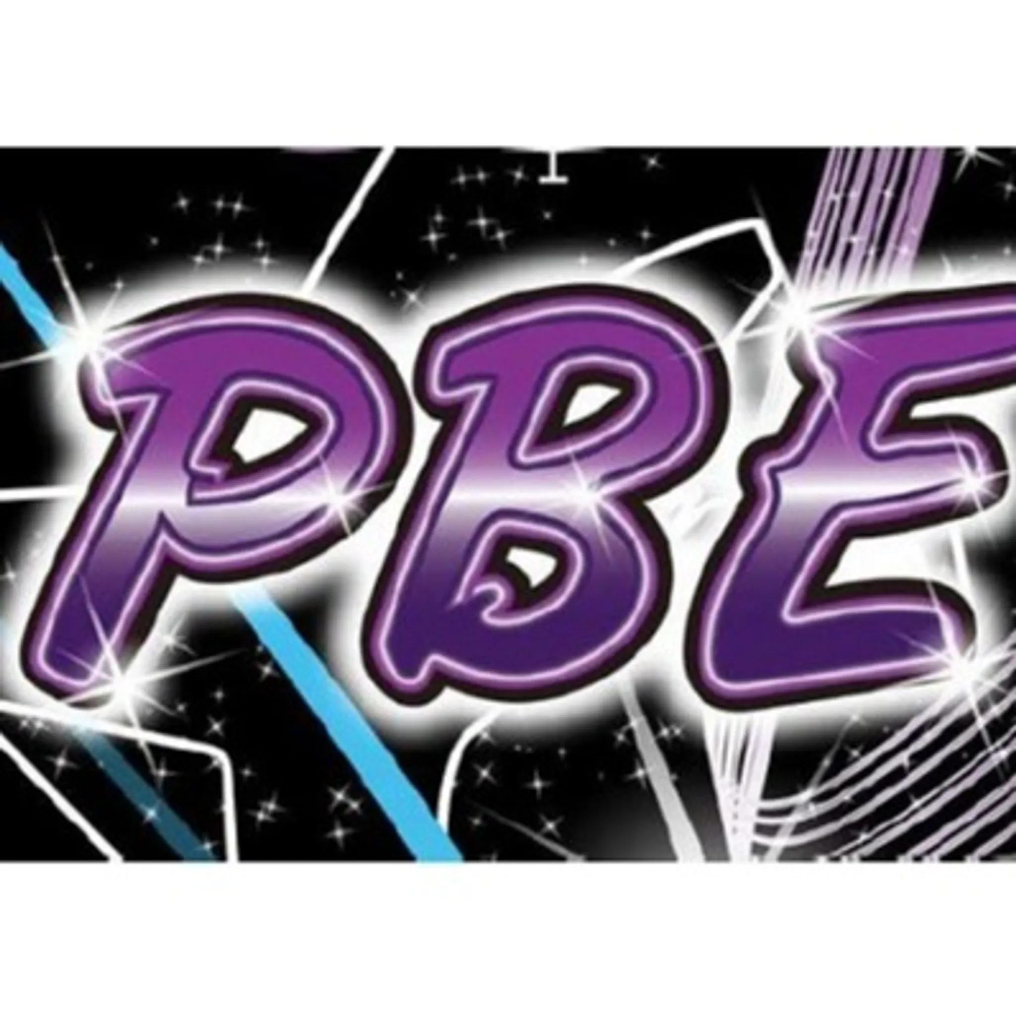 Peninsula Ballet Ensemble