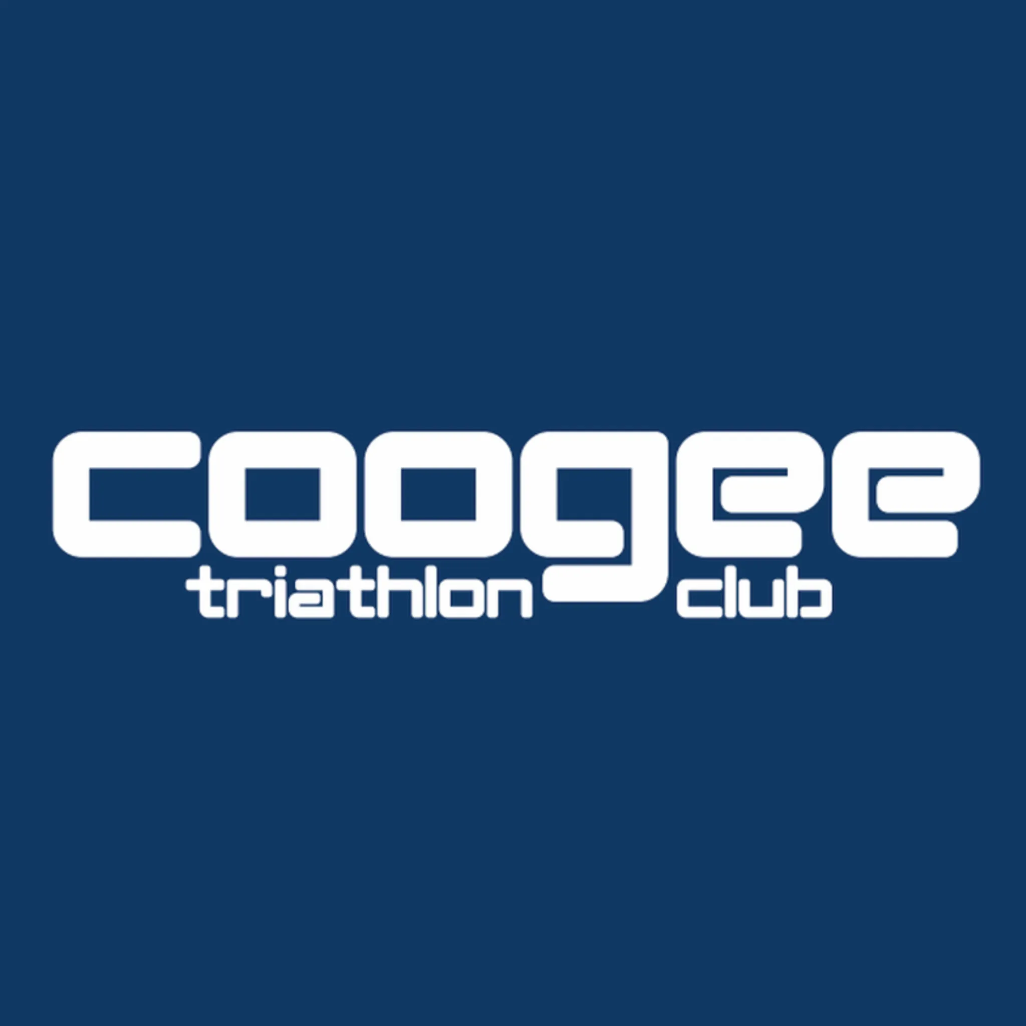Coogee Triathlon Club
