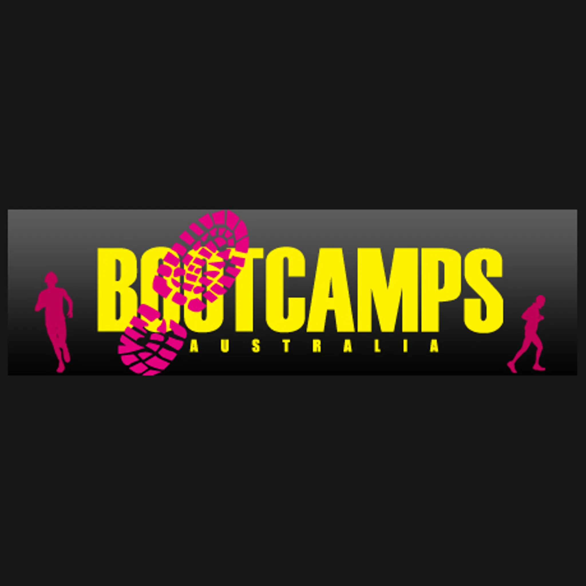 Boot Camps Australia - Bulimba/Morningside