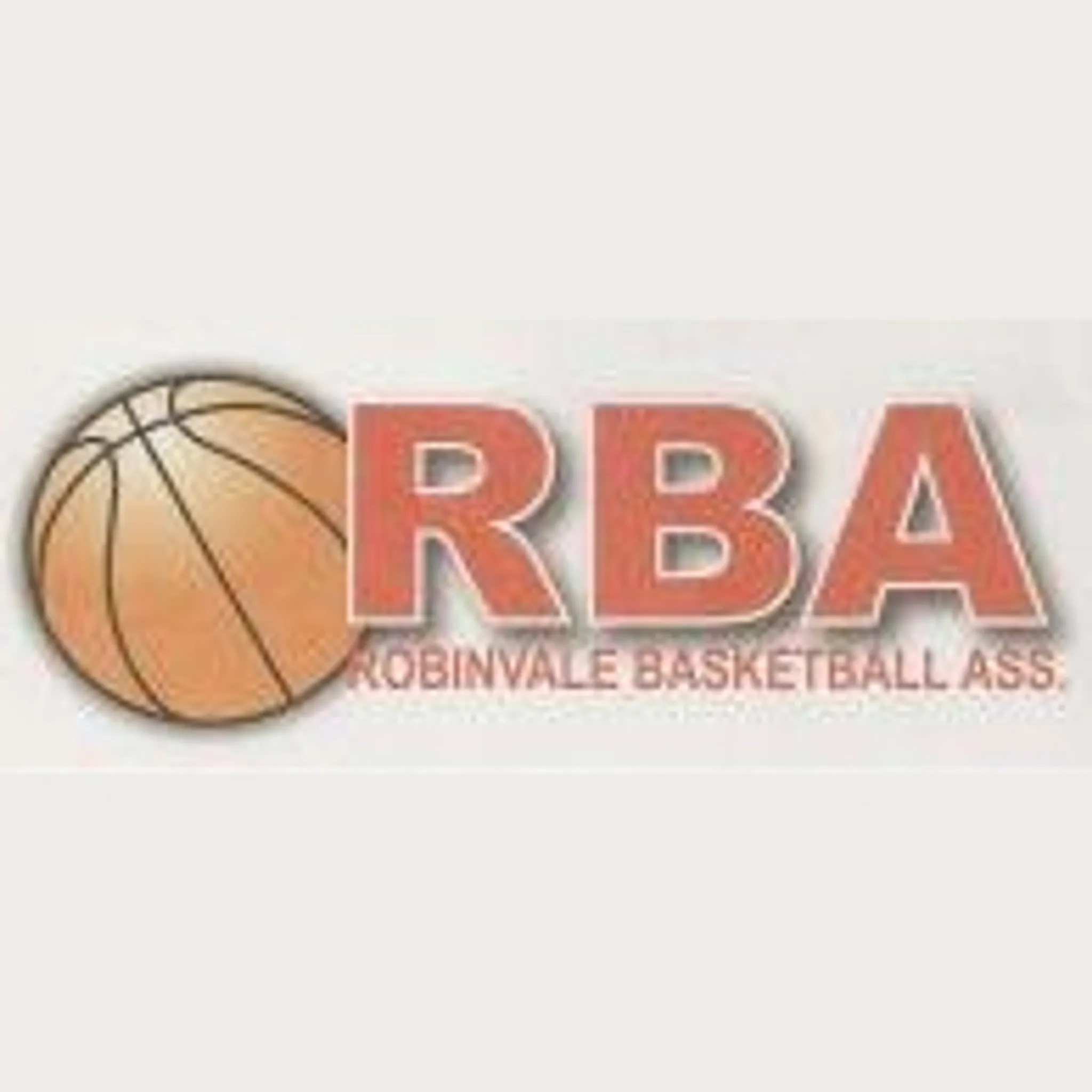 Robinvale Basketball Association
