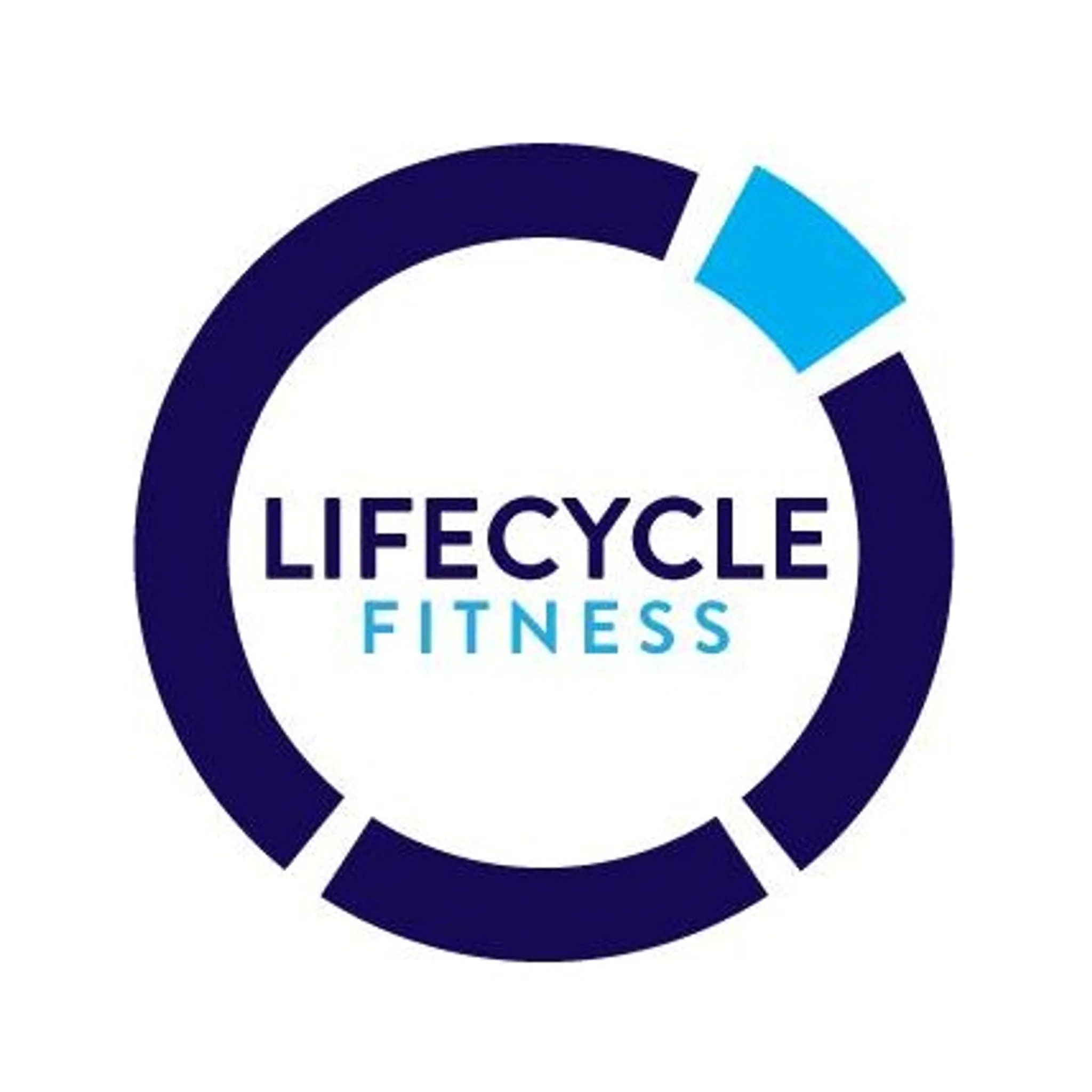 Lifecycle Fitness