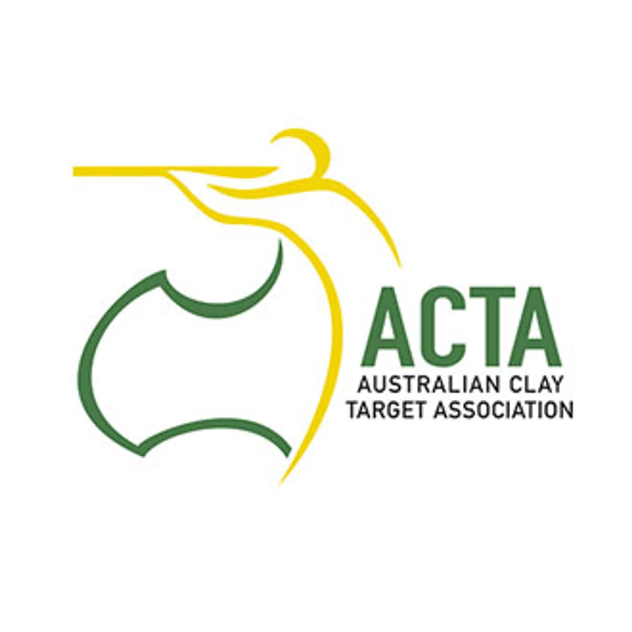 Australian Clay Target Association