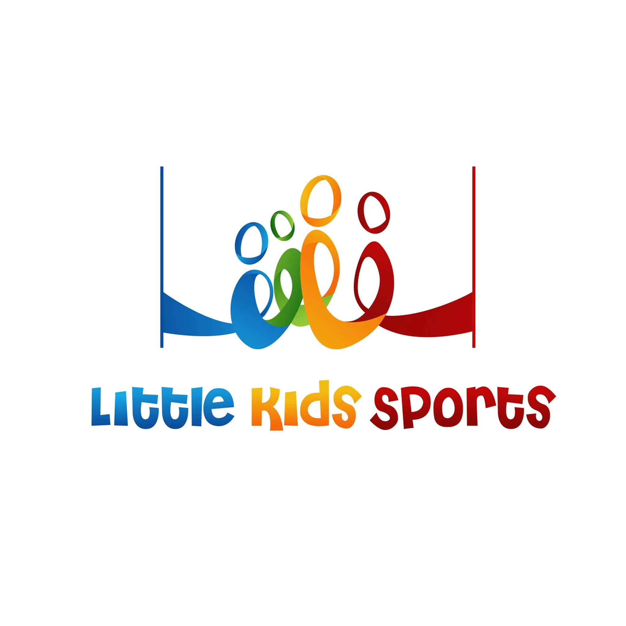 Little Kids Sports