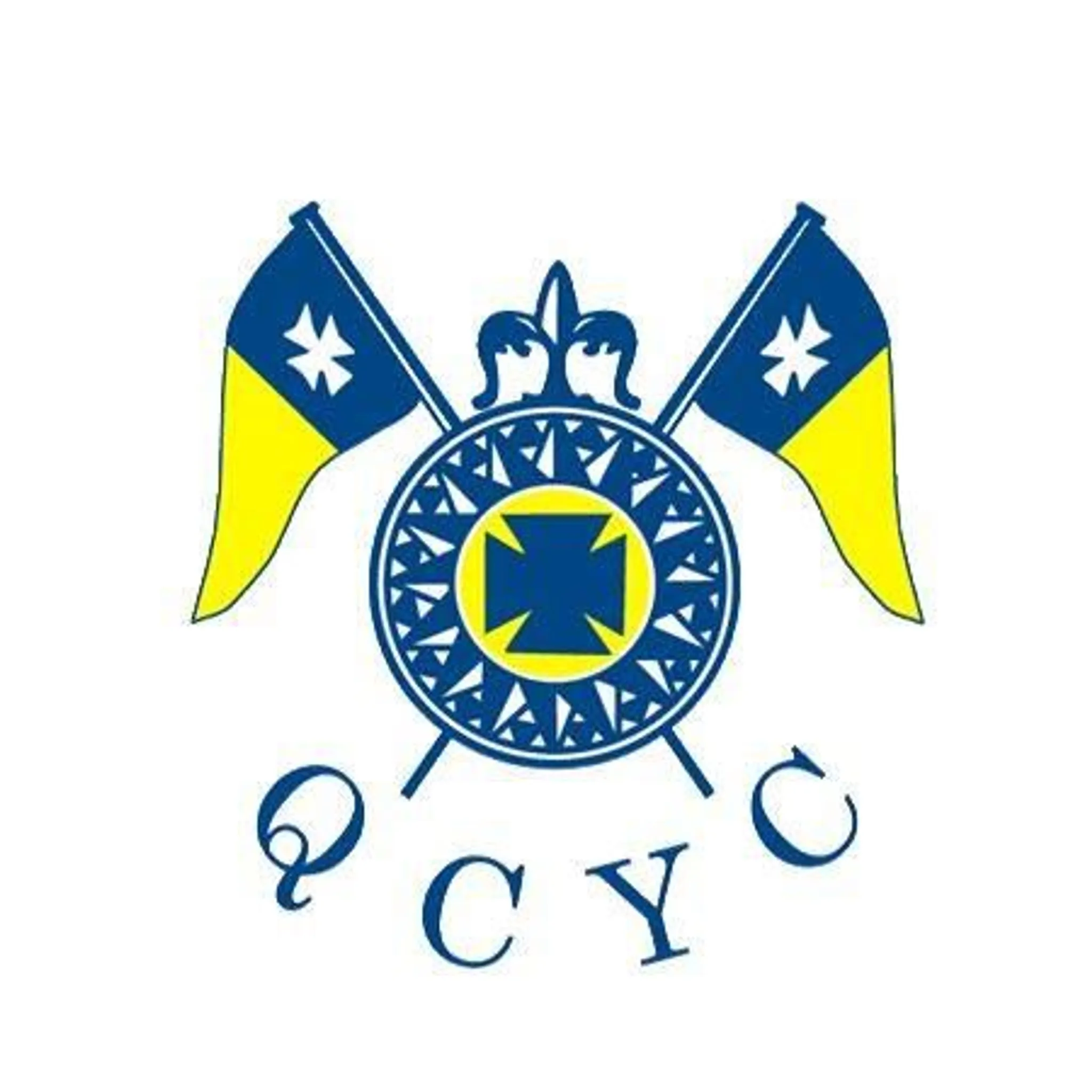 Queensland Cruising Yacht Club