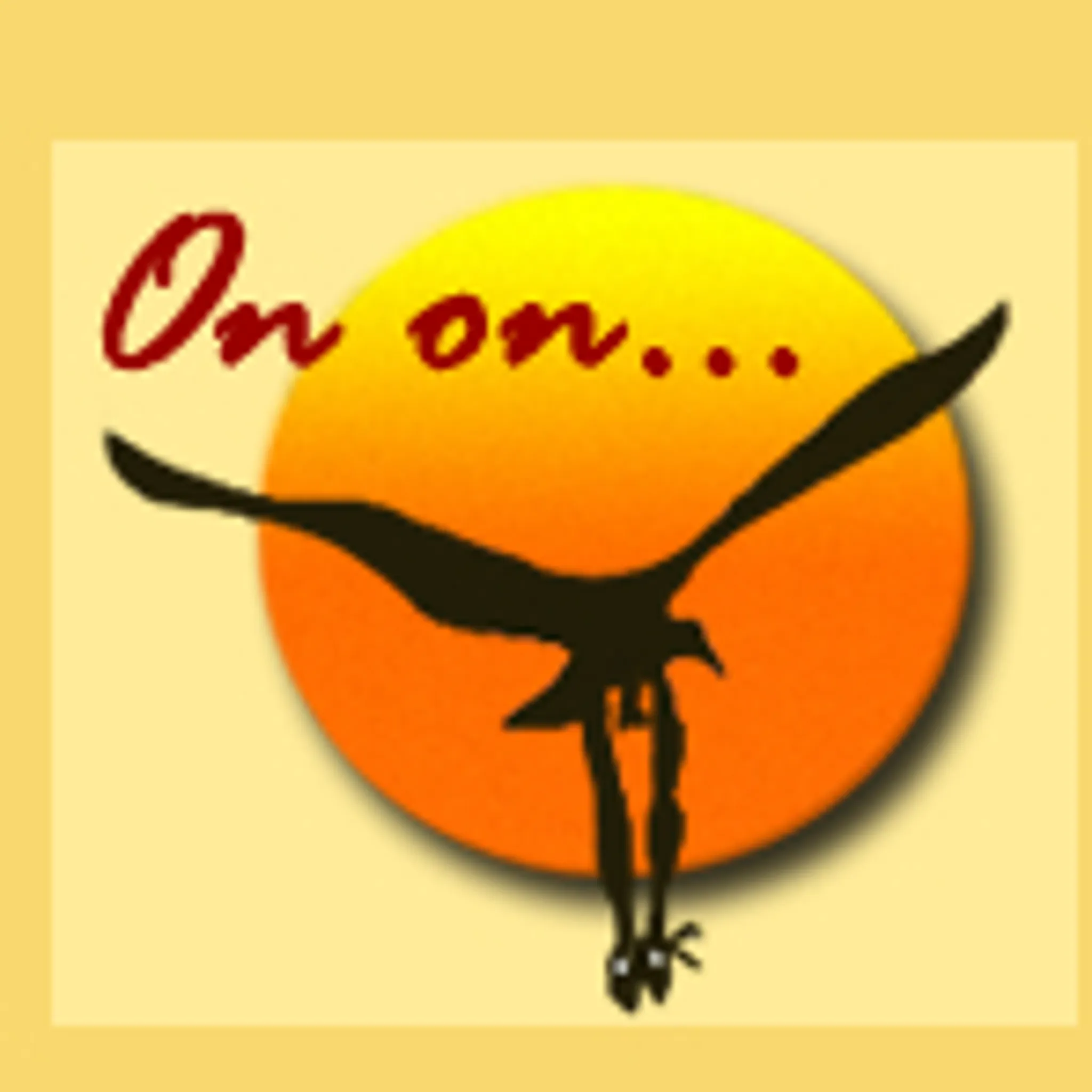 Darwin Hash House Harriettes