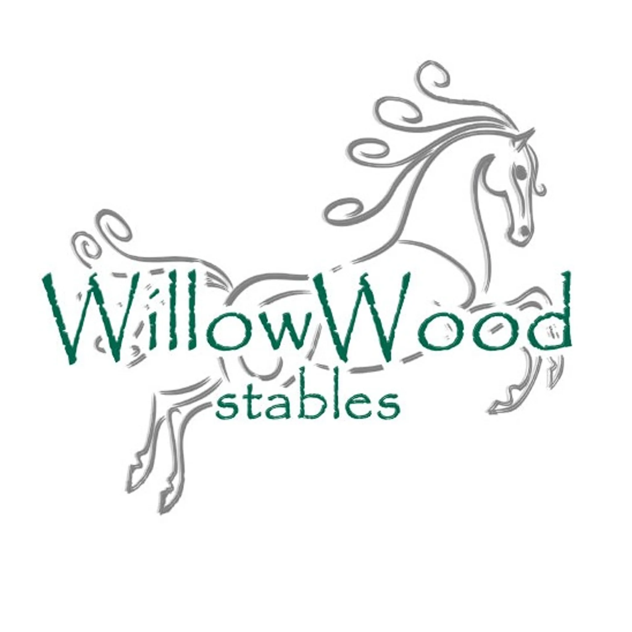 Willow Wood Stables