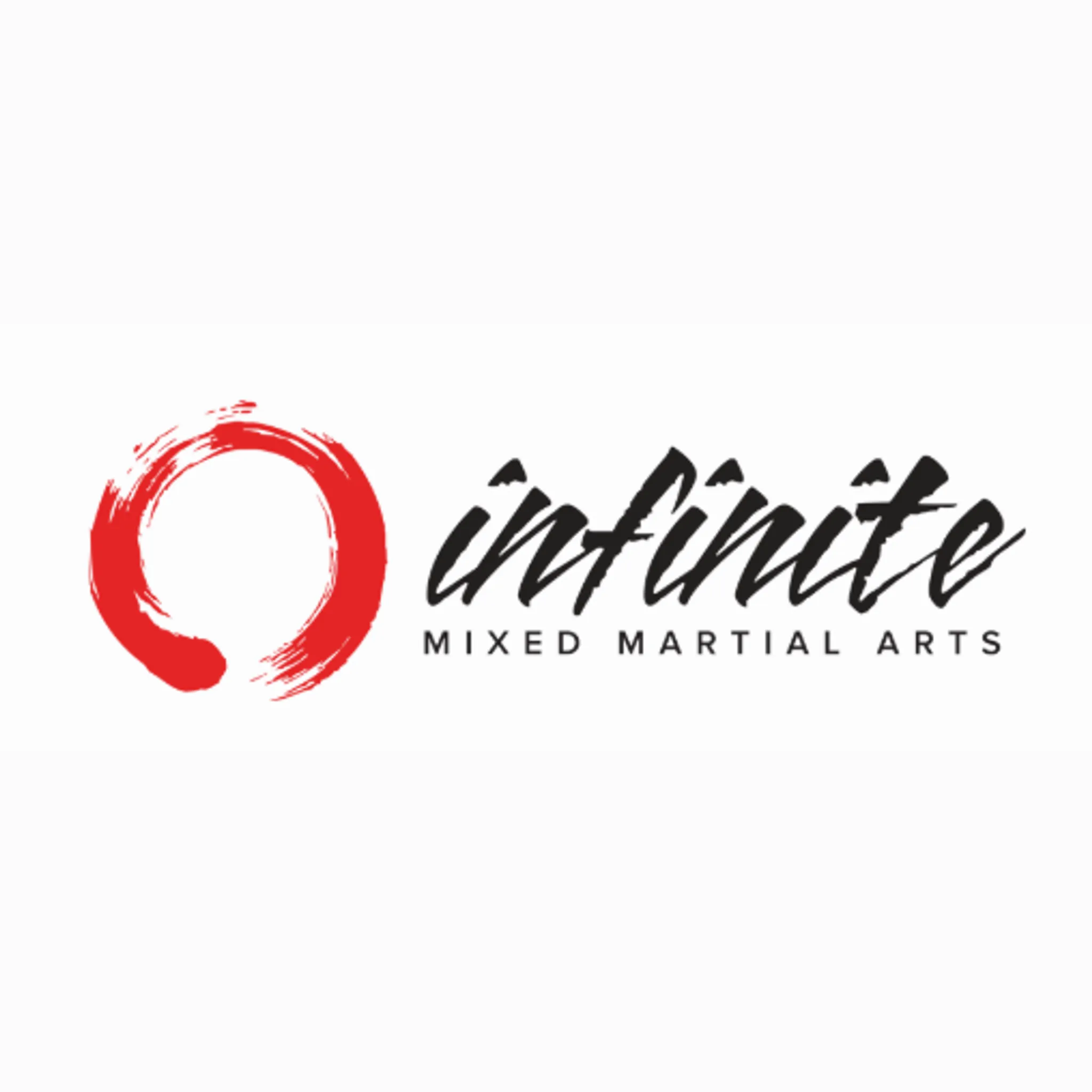Infinite MMA