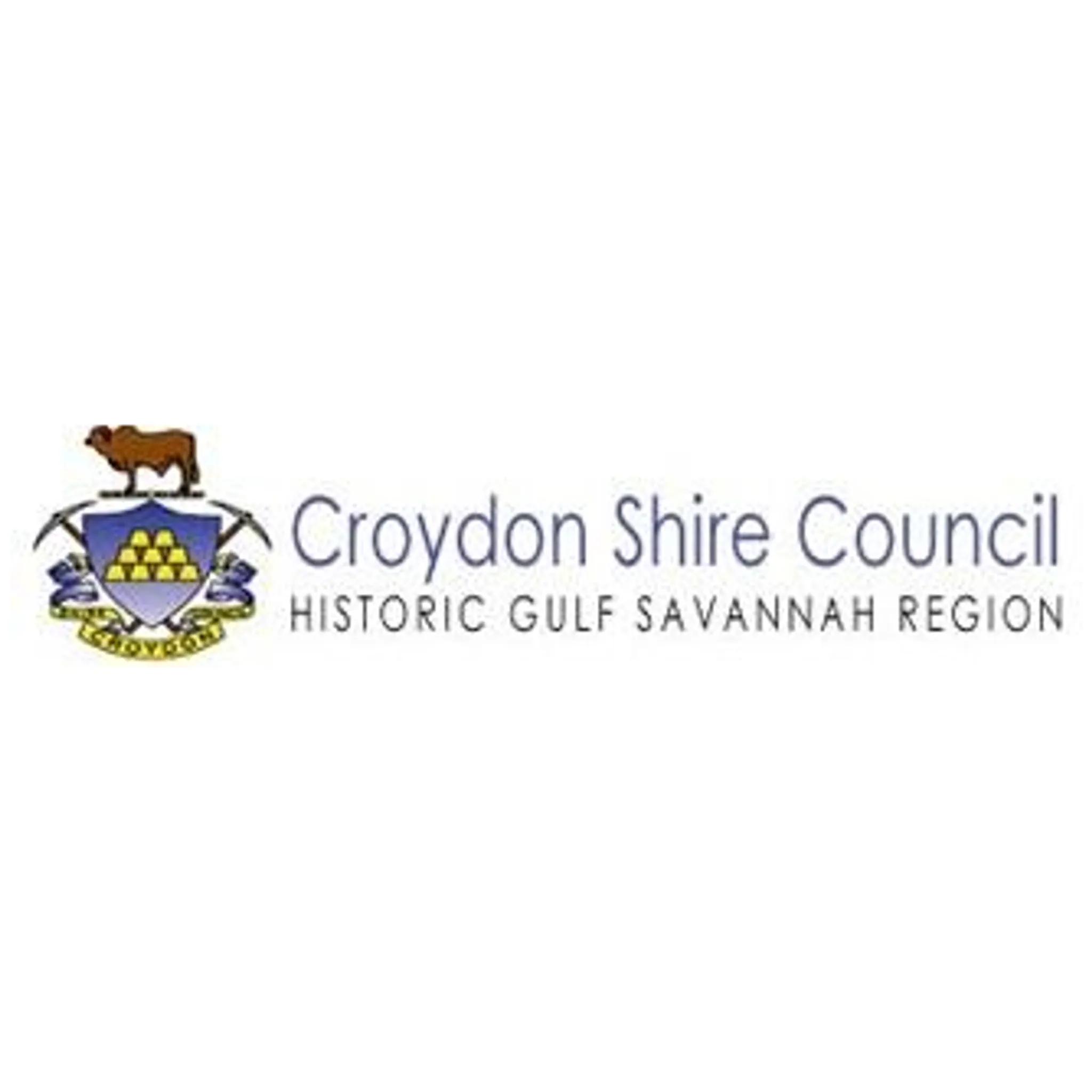 Croydon Shire Council