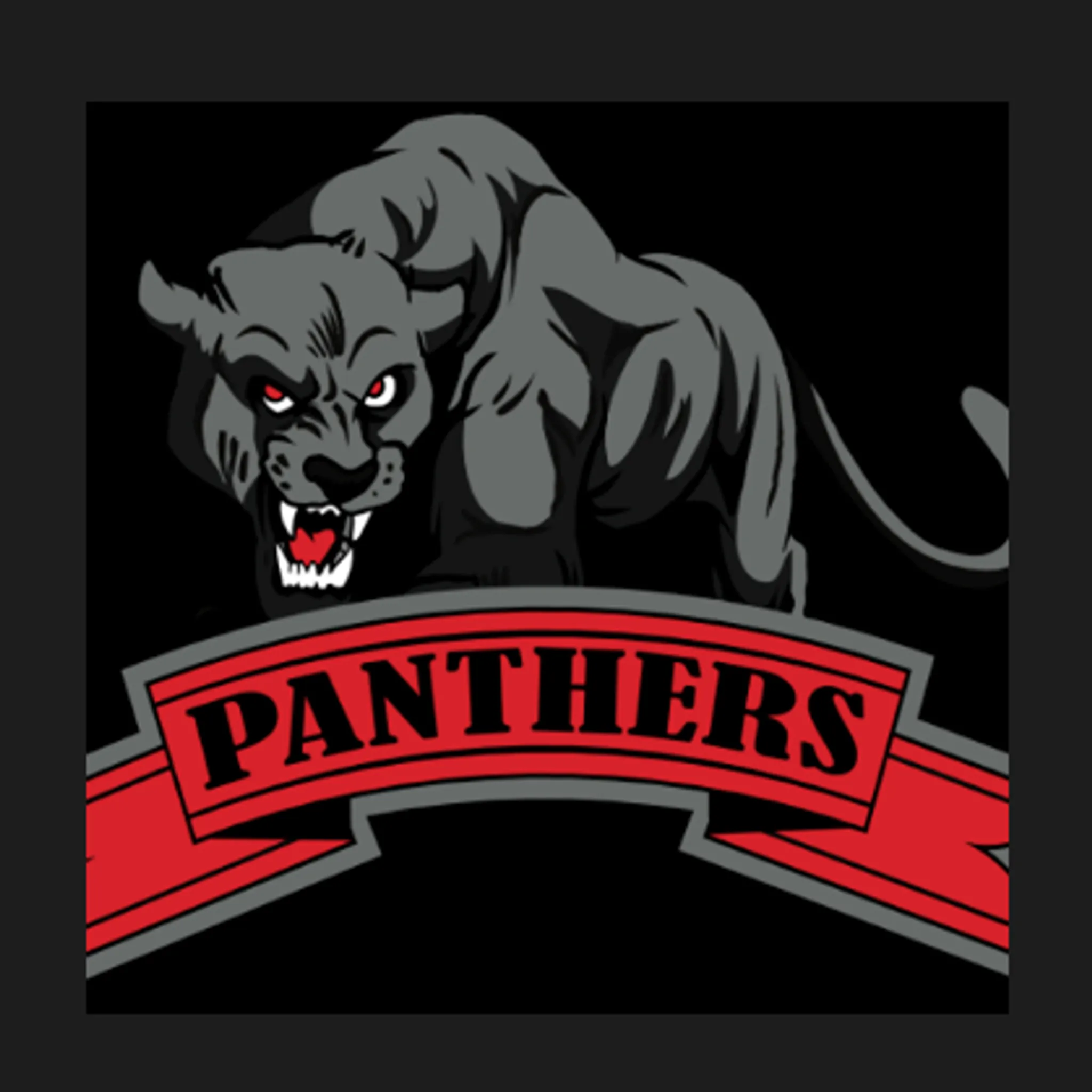 Arana Ascot Junior Girls Hockey Club