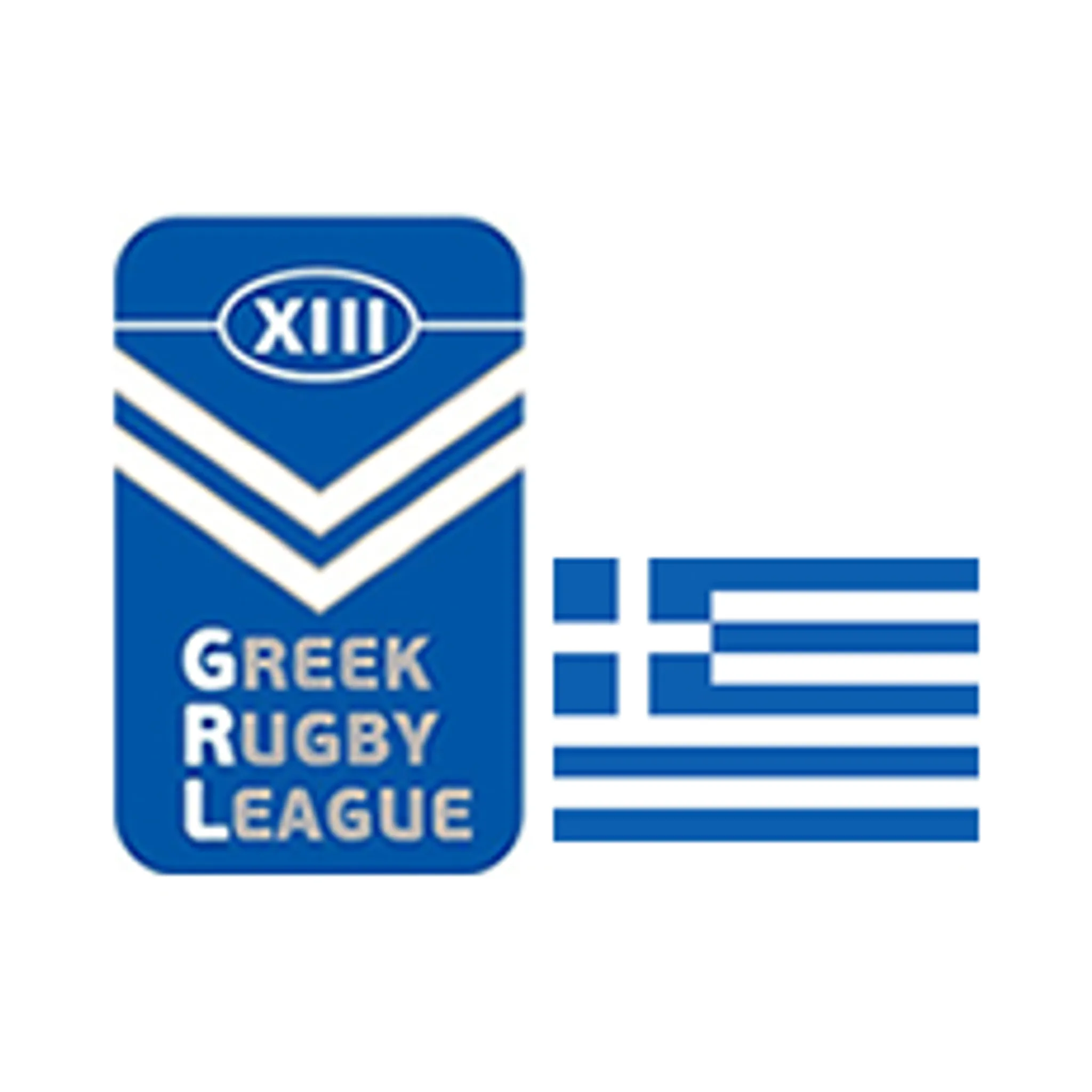 Greece Rugby League