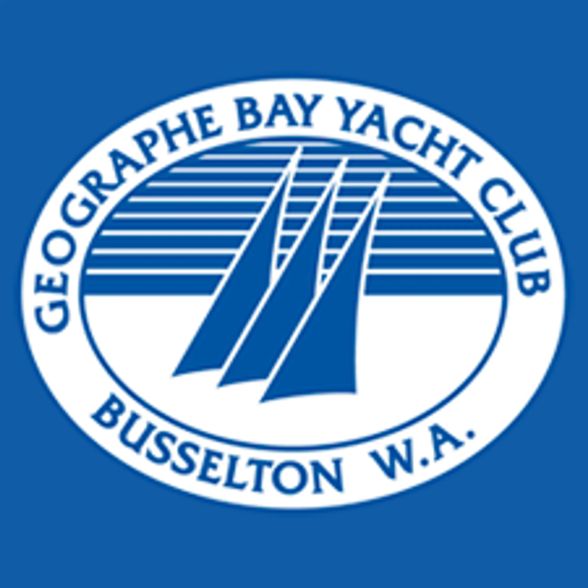 Geographe Bay Yacht Club