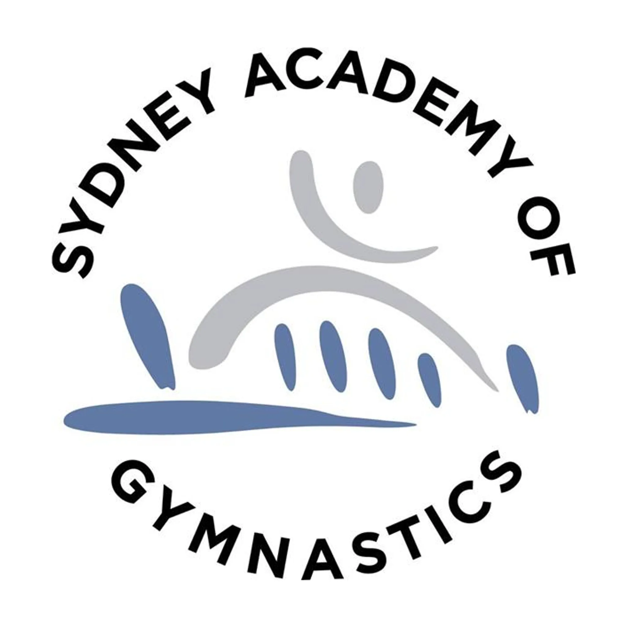 Sydney Academy Of Gymnastics