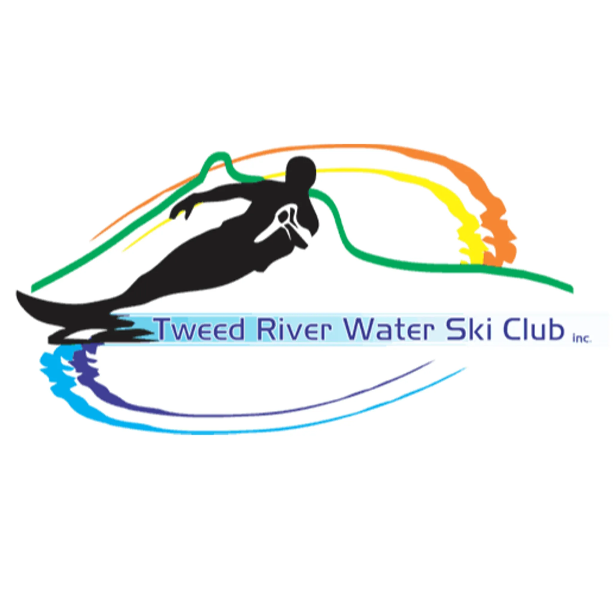Tweed River Water Ski Club