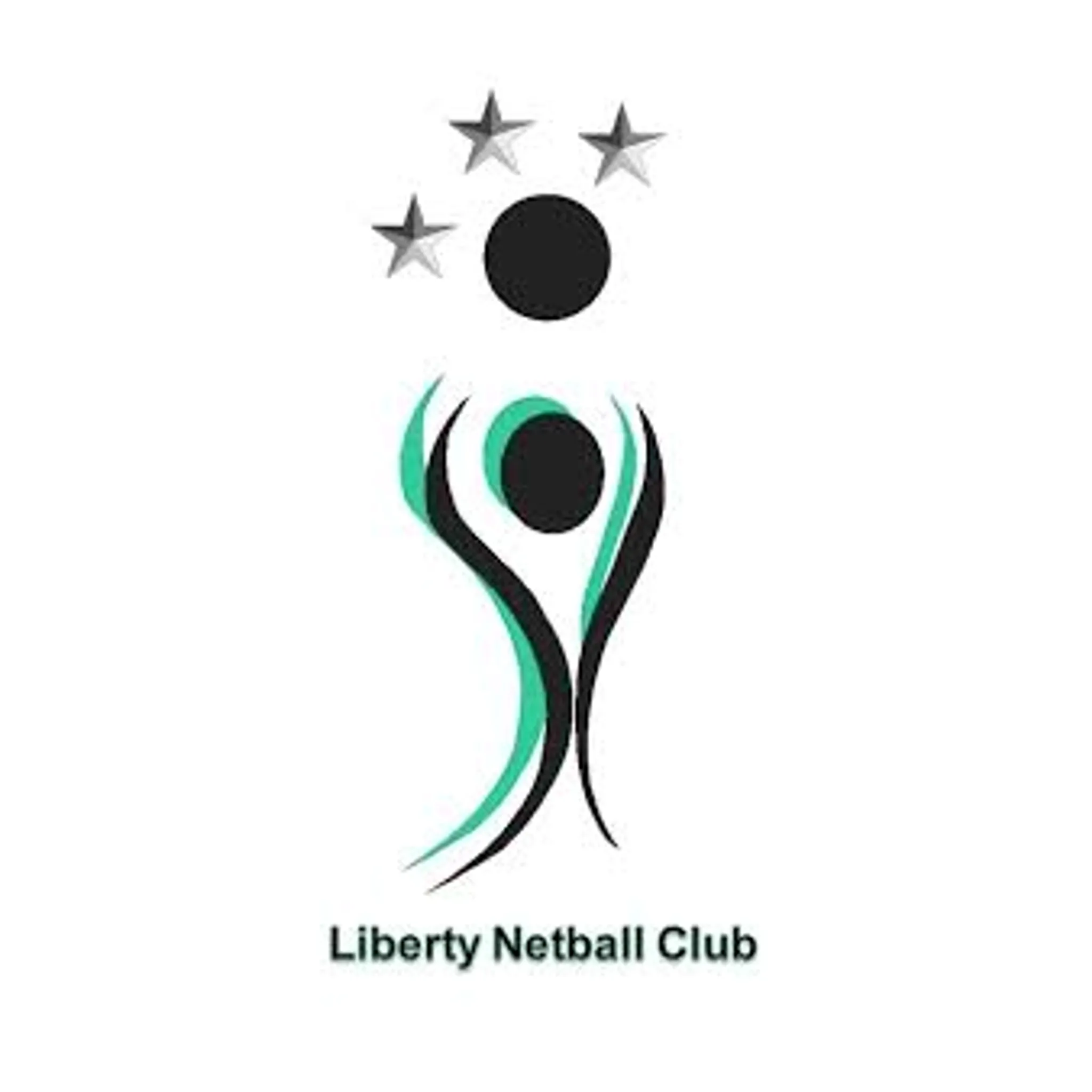 Liberty Netball Club