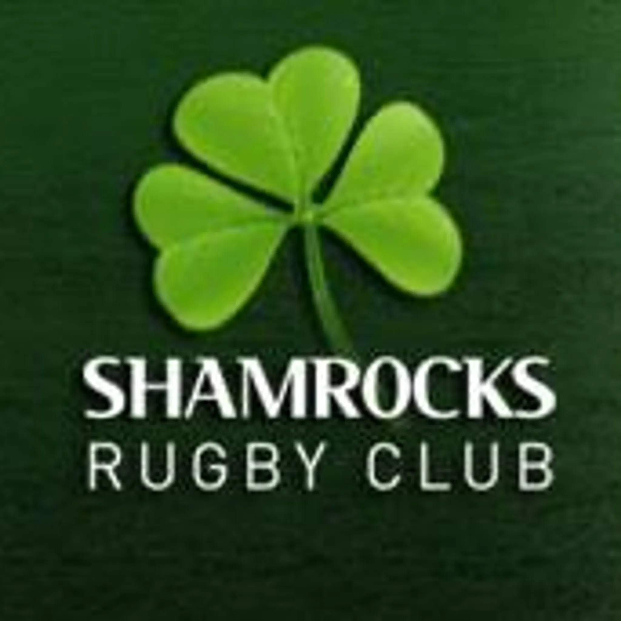 Woonona Shamrocks Rugby Club