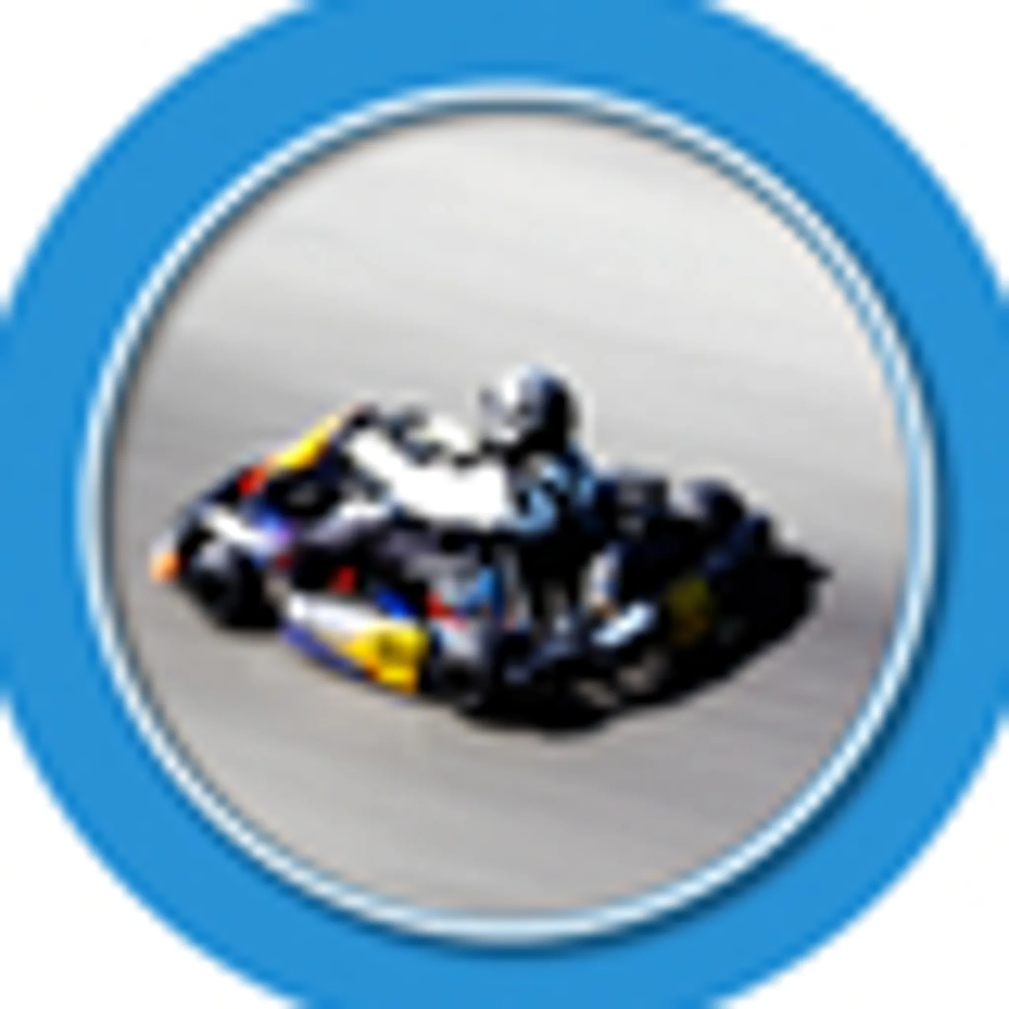 North West Kart Club