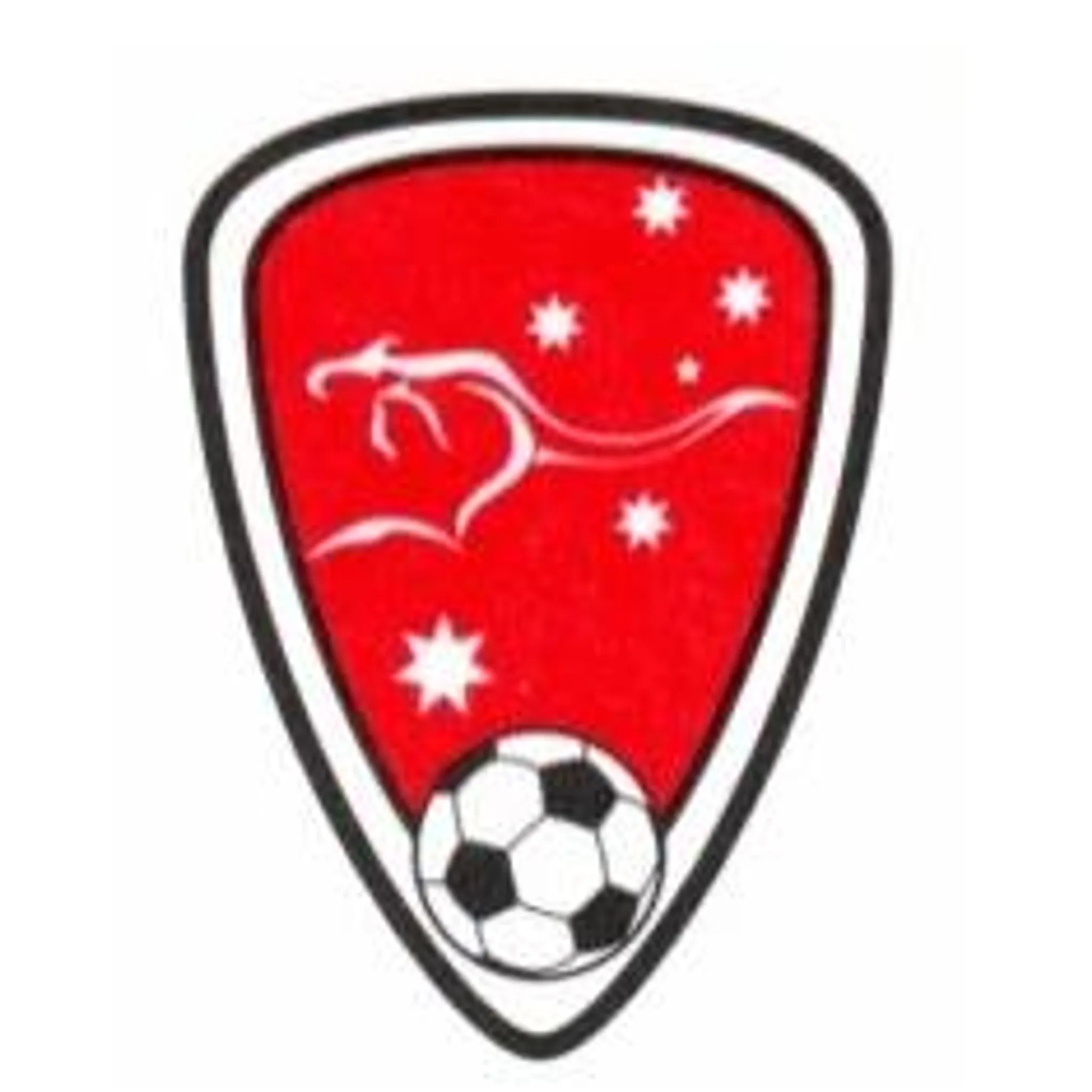 Kirrawee Kangaroos Football Club