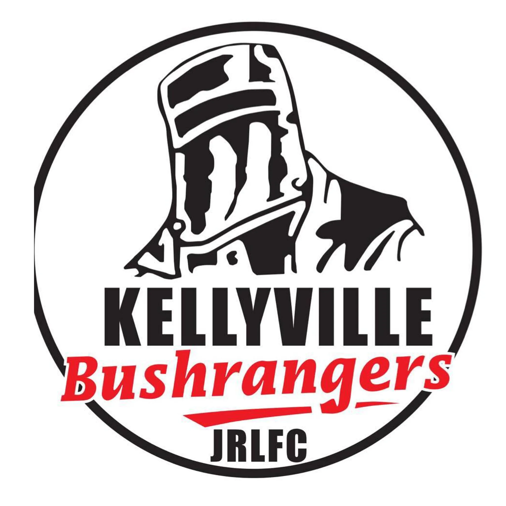 Kellyville Bushrangers JRLC