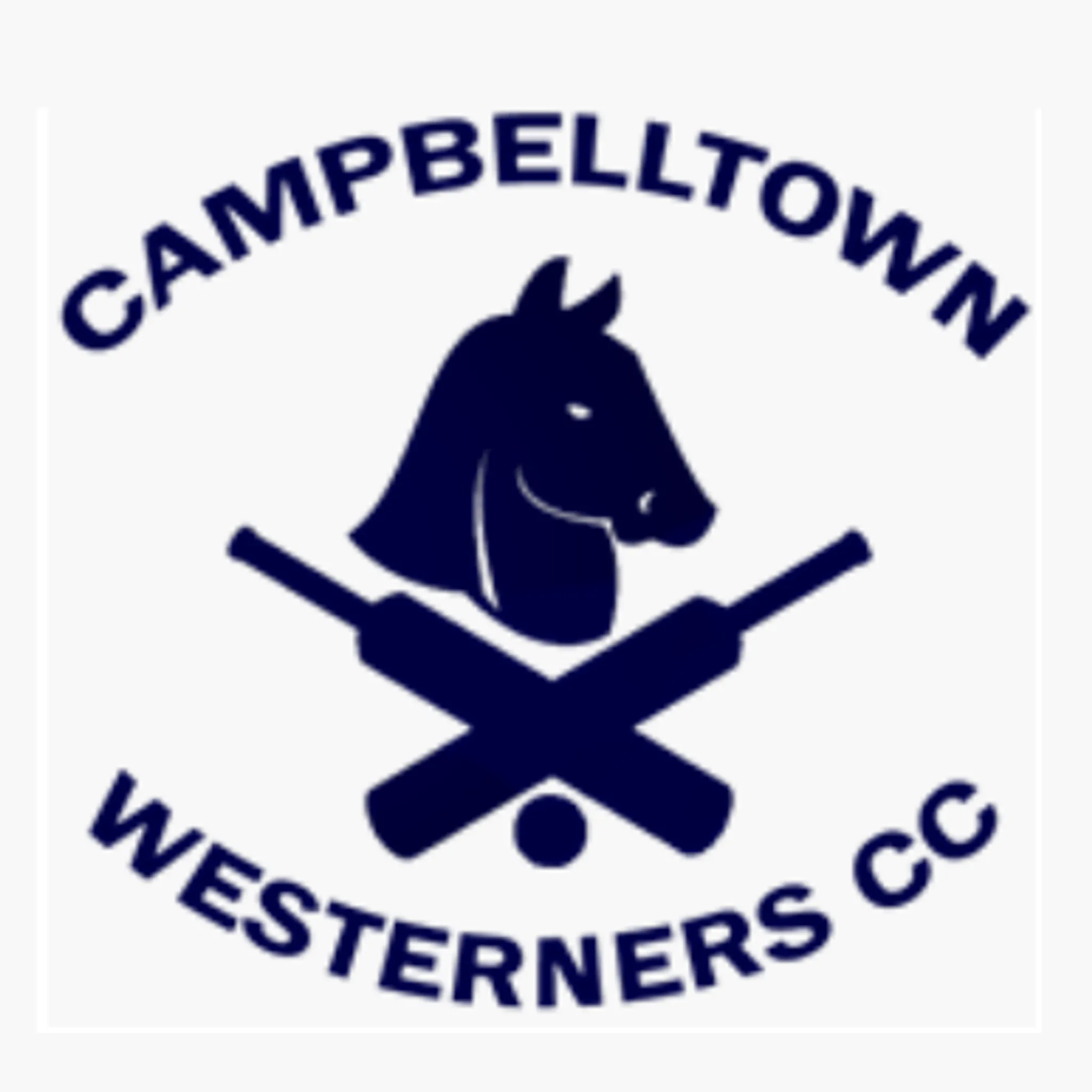 Westerners Cricket Club