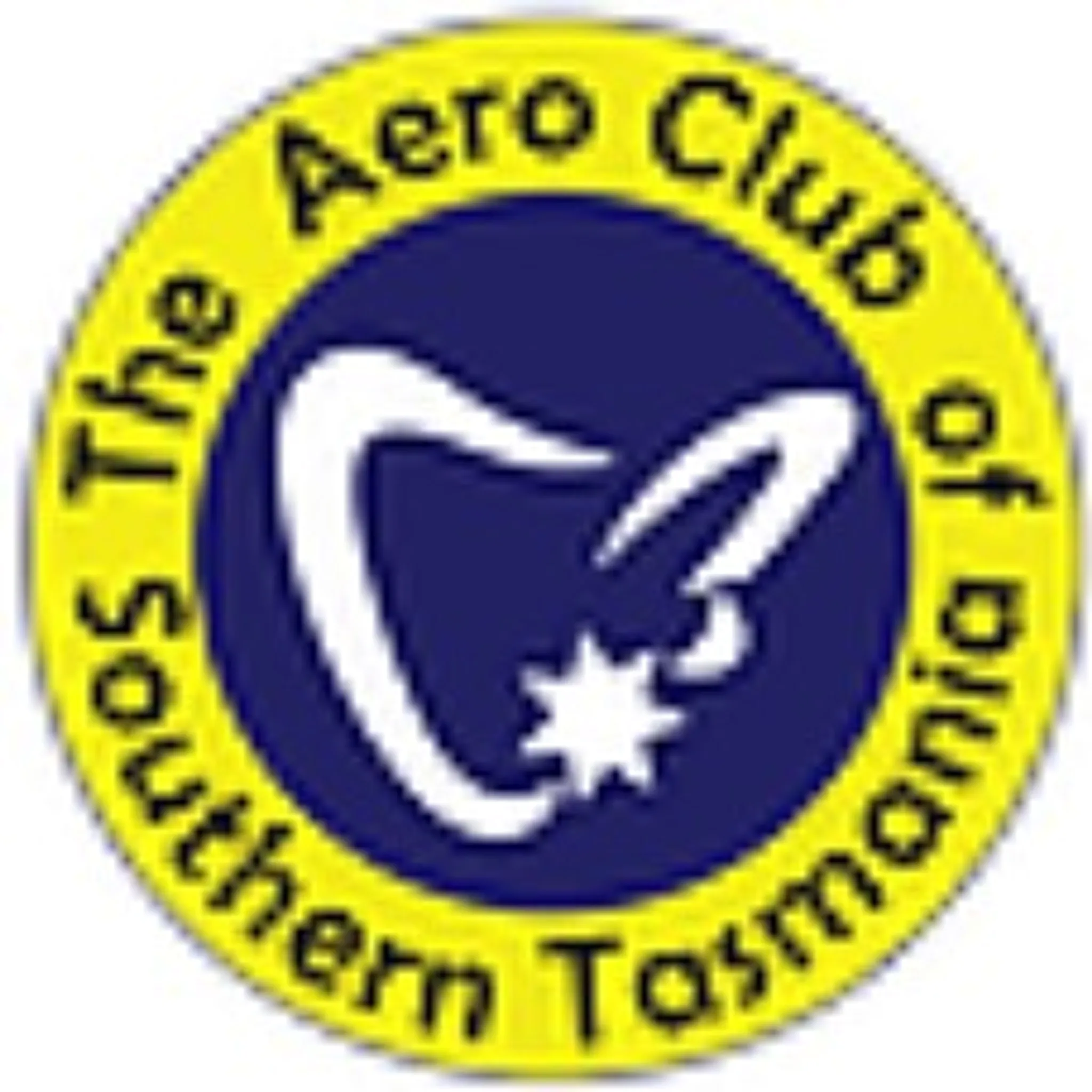 Aero Club of Southern Tasmania