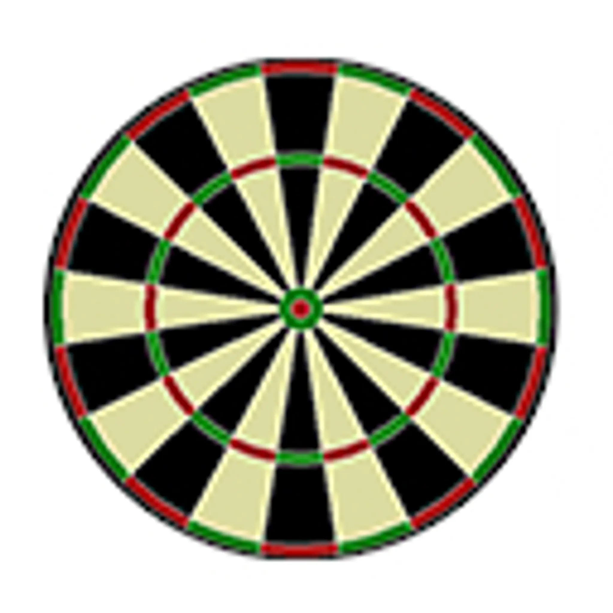 Broken Hill Darts Association