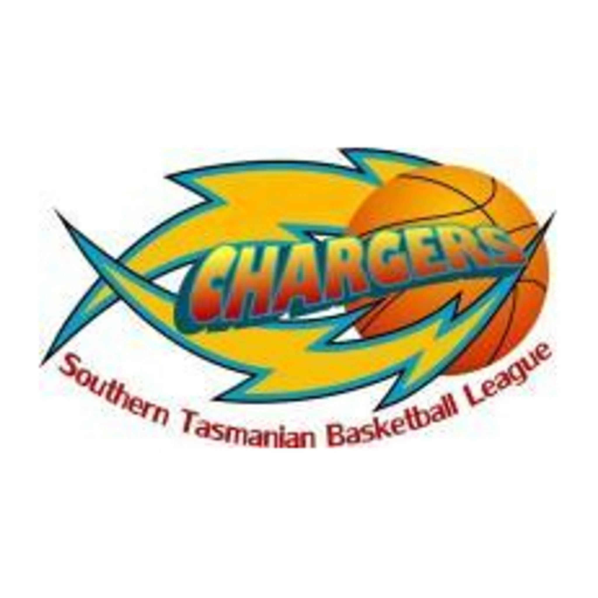 Southern Tasmanian Basketball League Inc