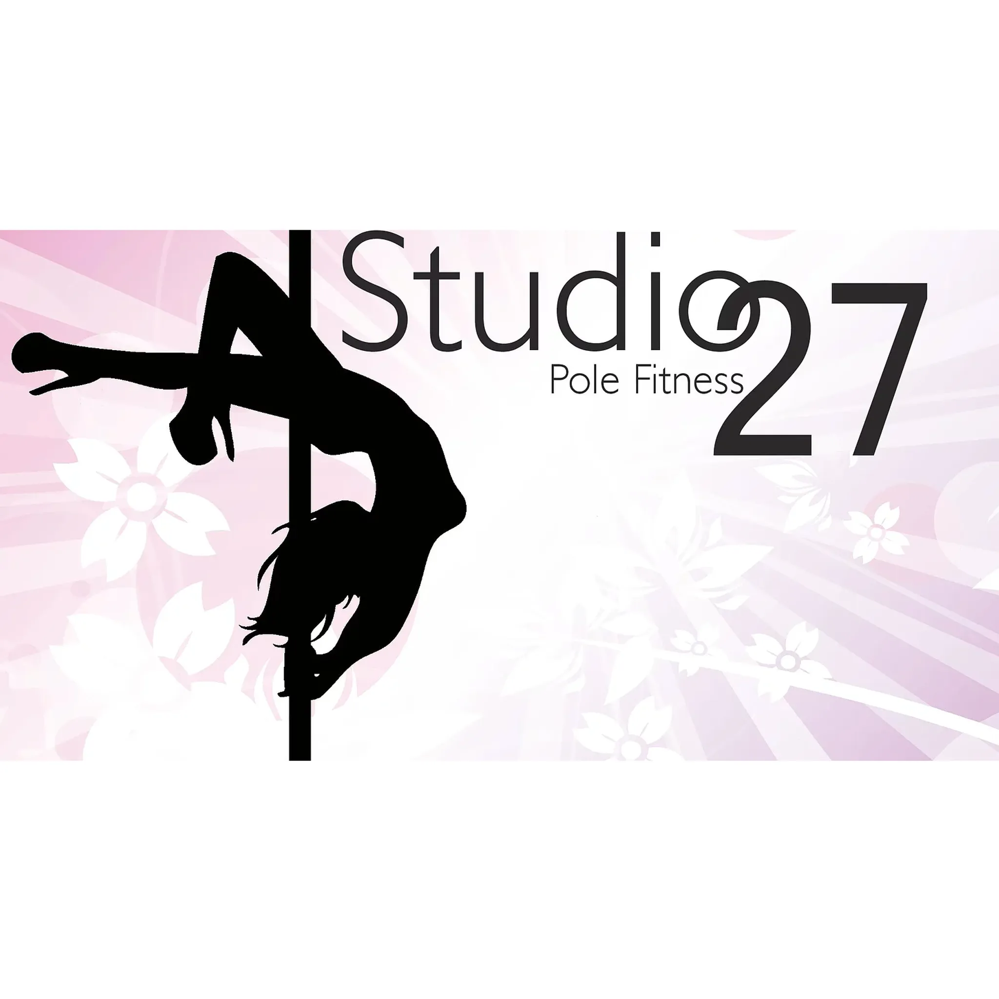 Studio 27 Kids Fitness Mandurah
