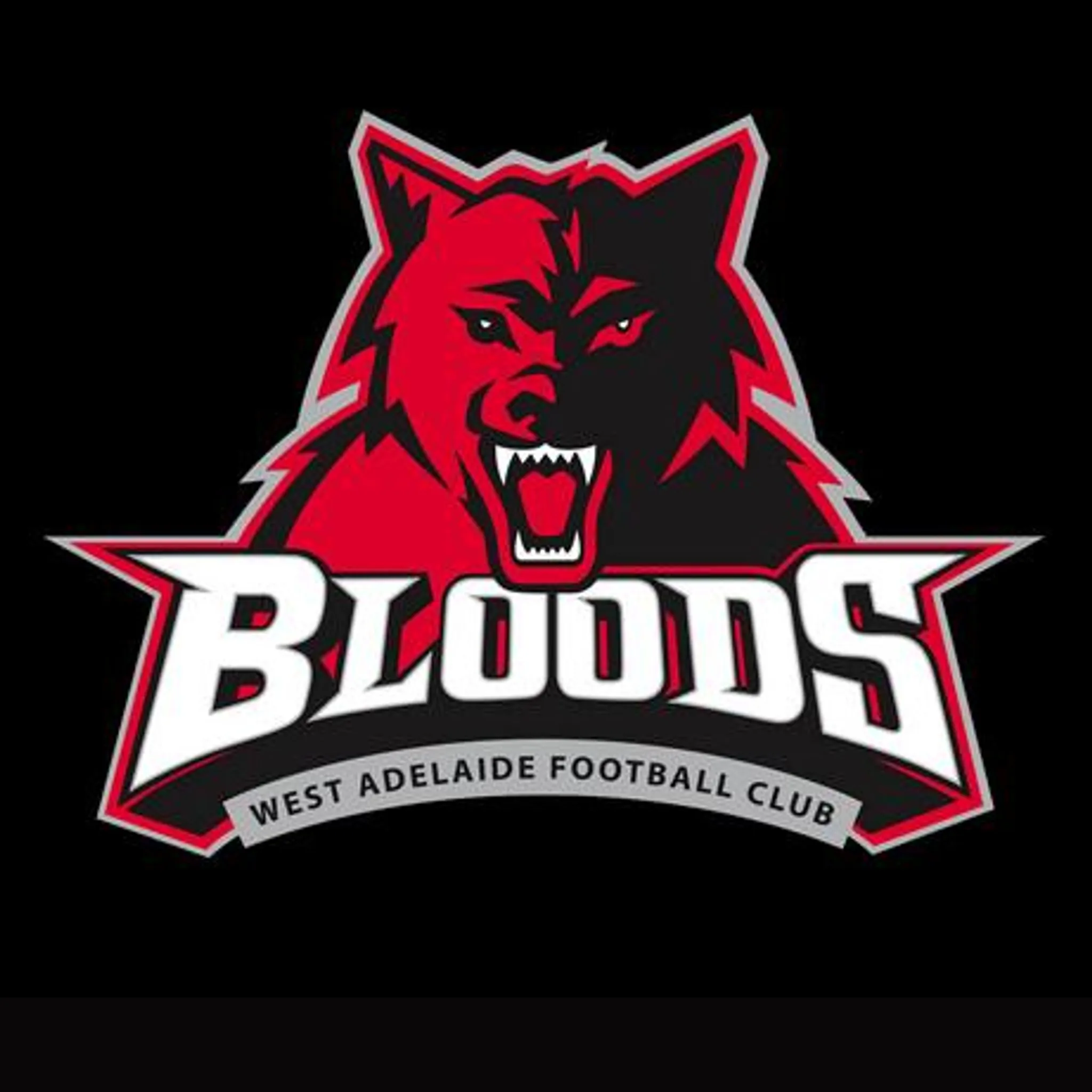 West Adelaide Football Club