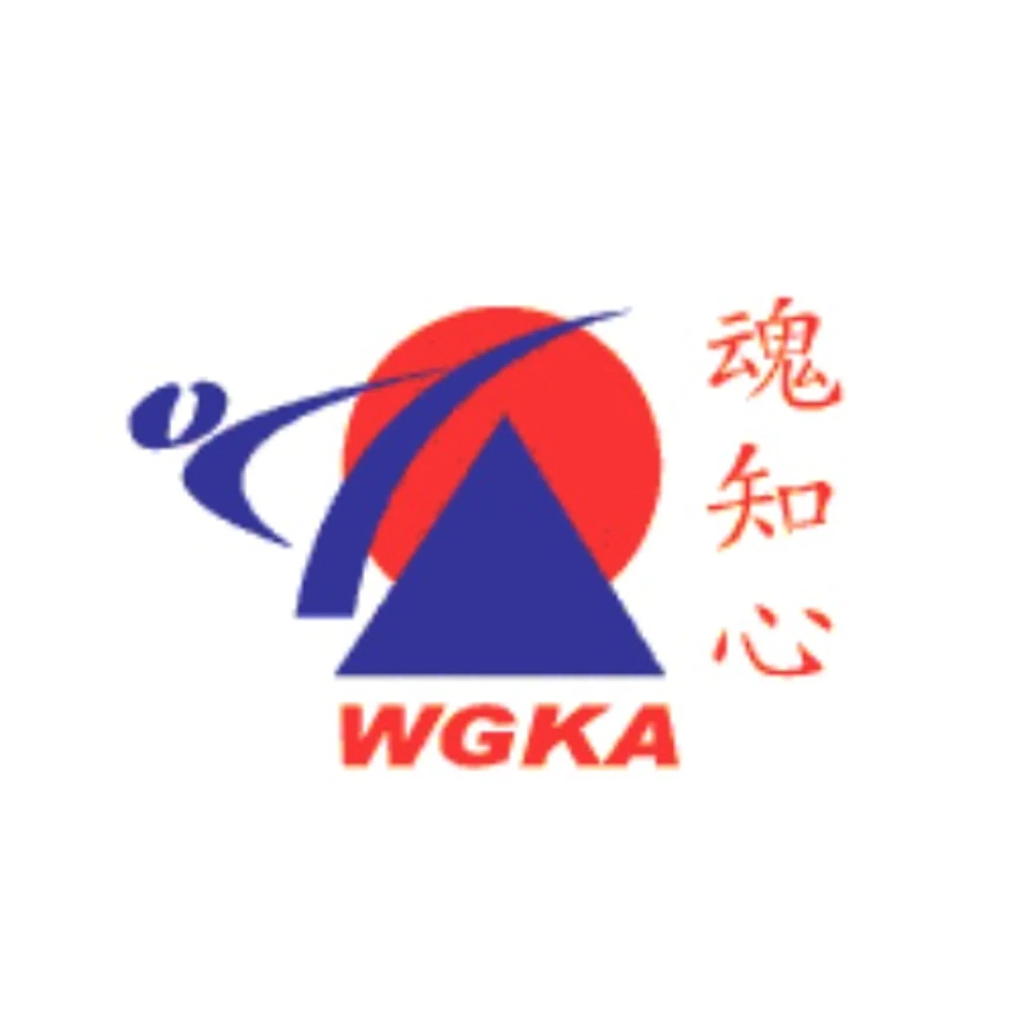 World Goju-Ryu Karate-Do Academy (Hornsby)