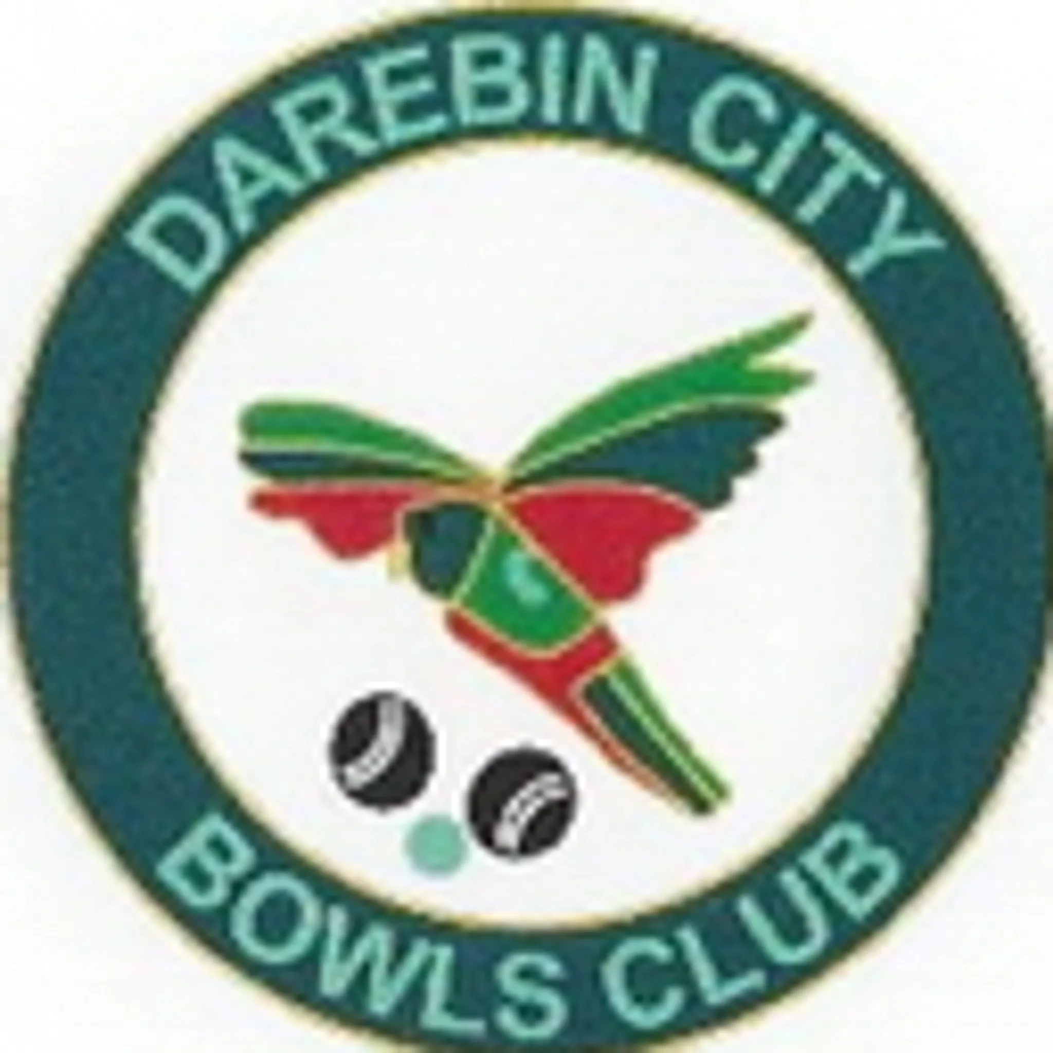 Darebin City Bowls Club Inc