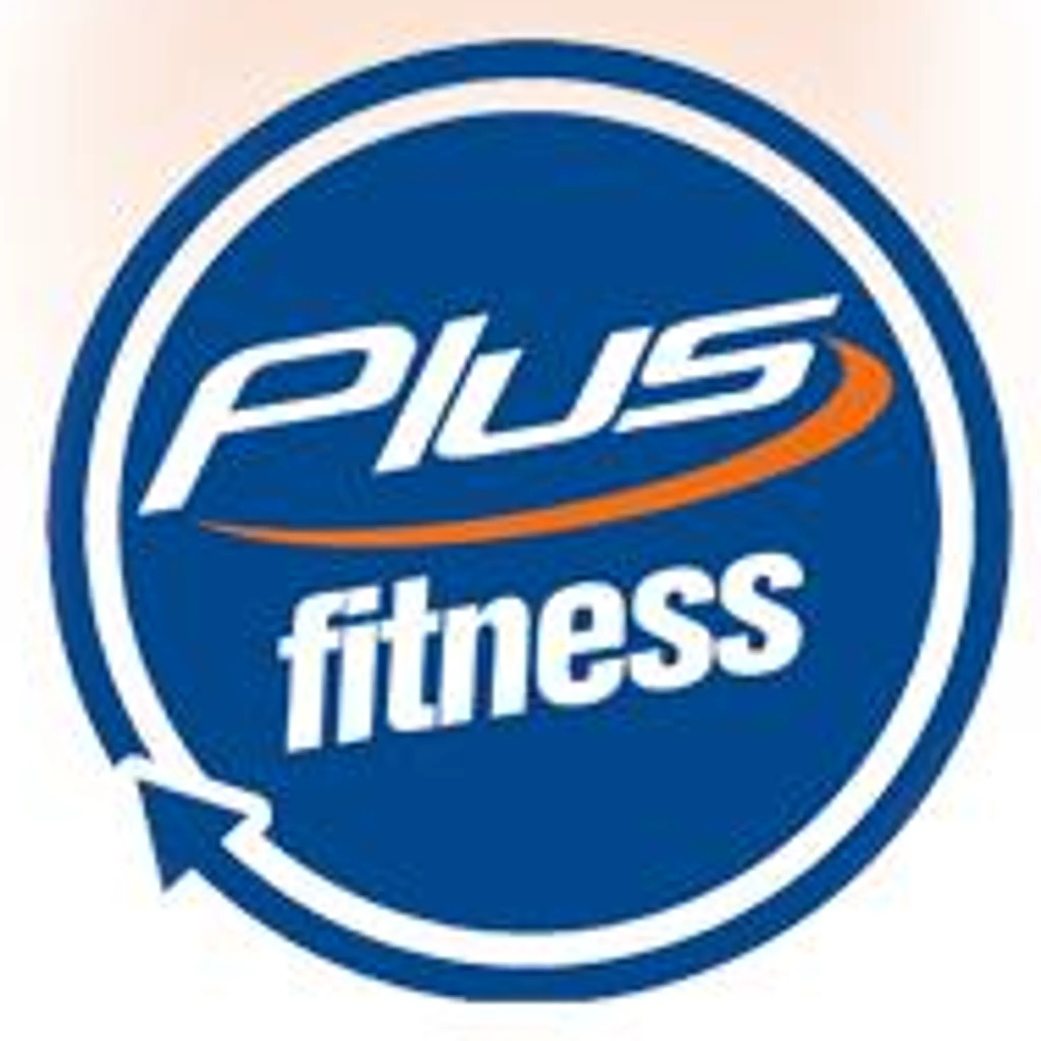 Plus Fitness Brookvale