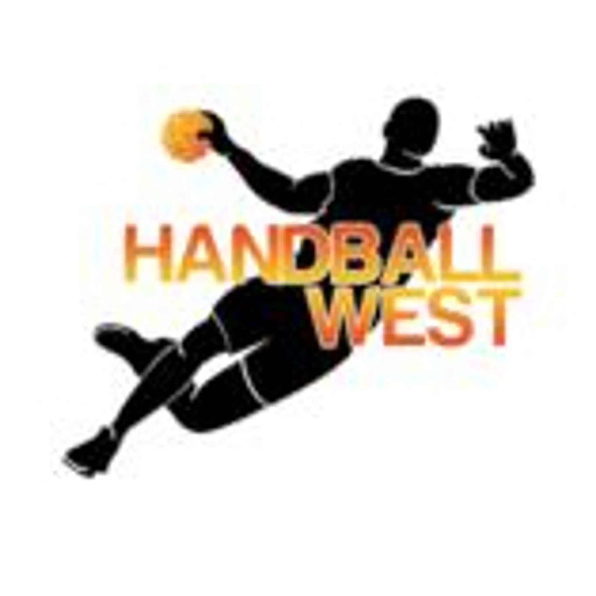 Handball West