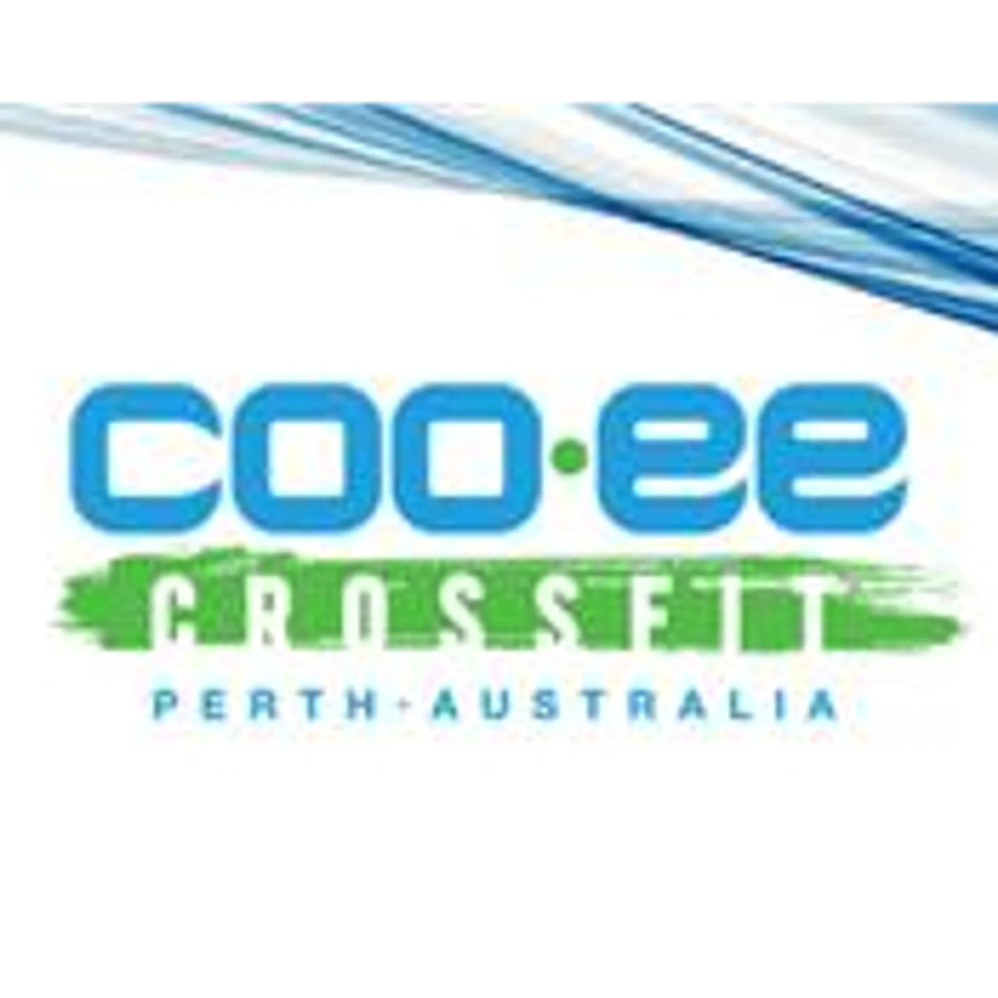 Cooee CrossFit