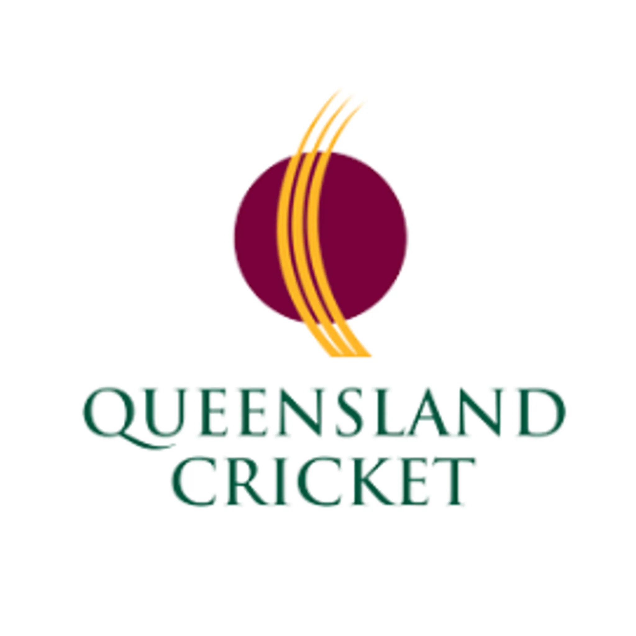 Queensland Country Cricket Association