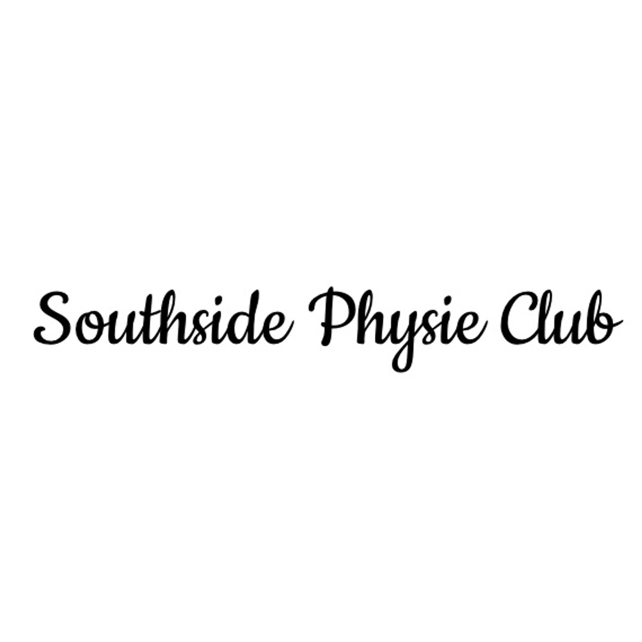Southside Physie Club