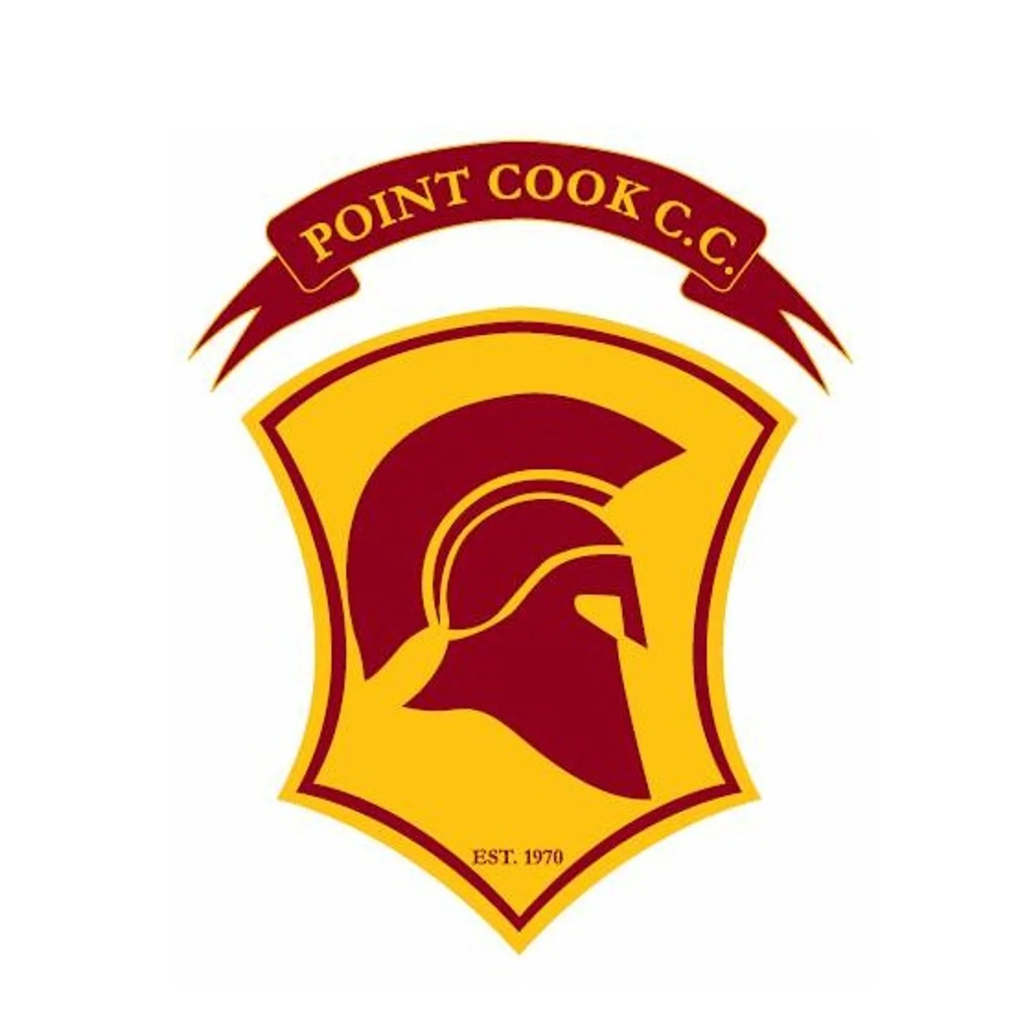 Point Cook Cricket Club