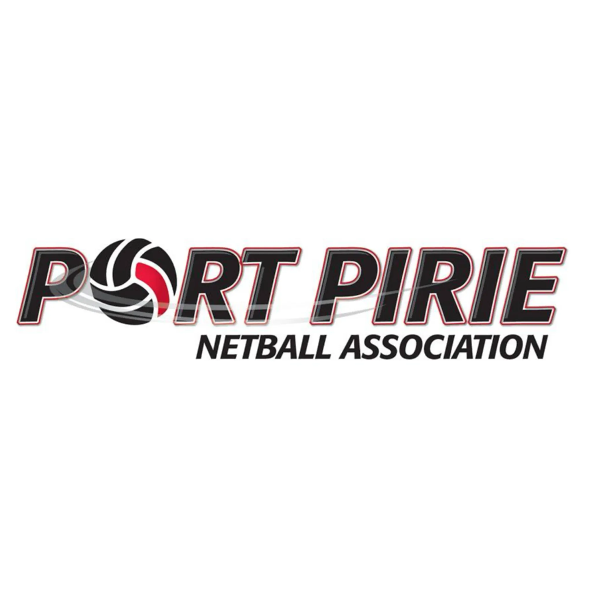Port Pirie Netball Association