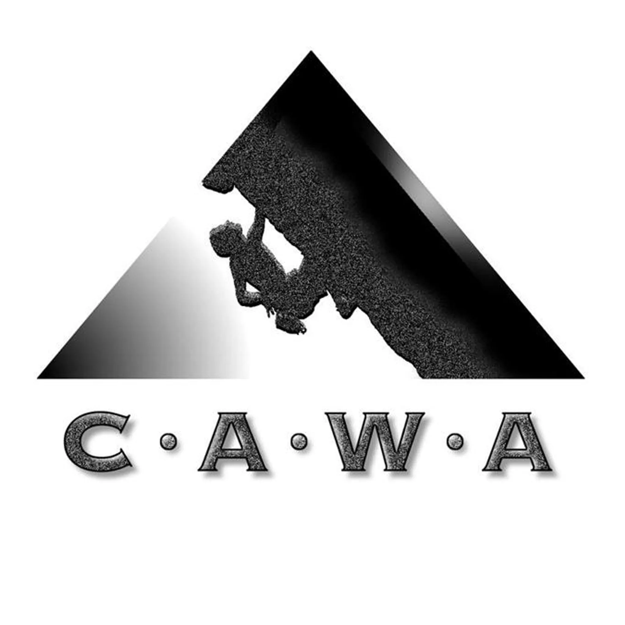 Climbers Association of Western Australia (CAWA)