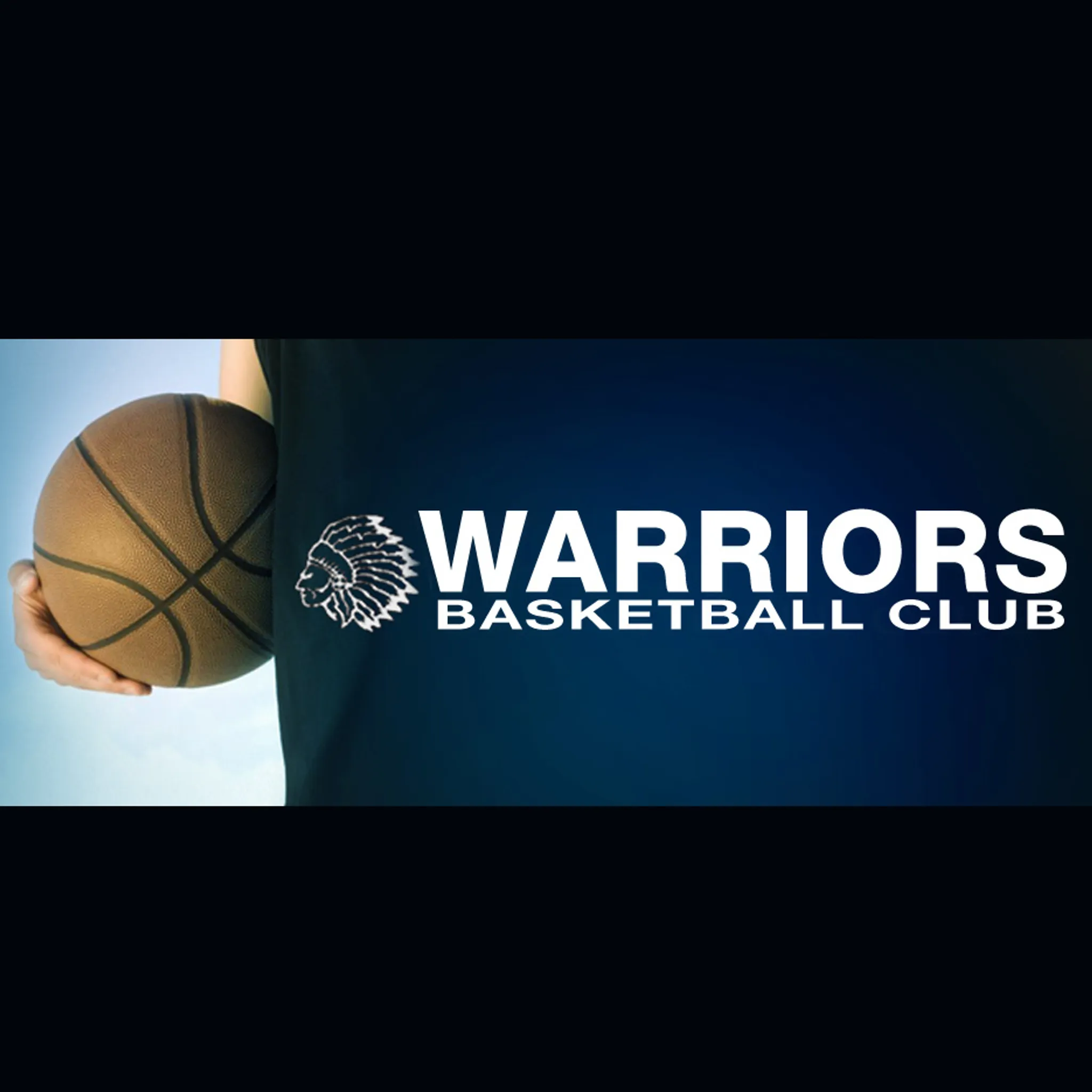 Devonport Warriors Basketball