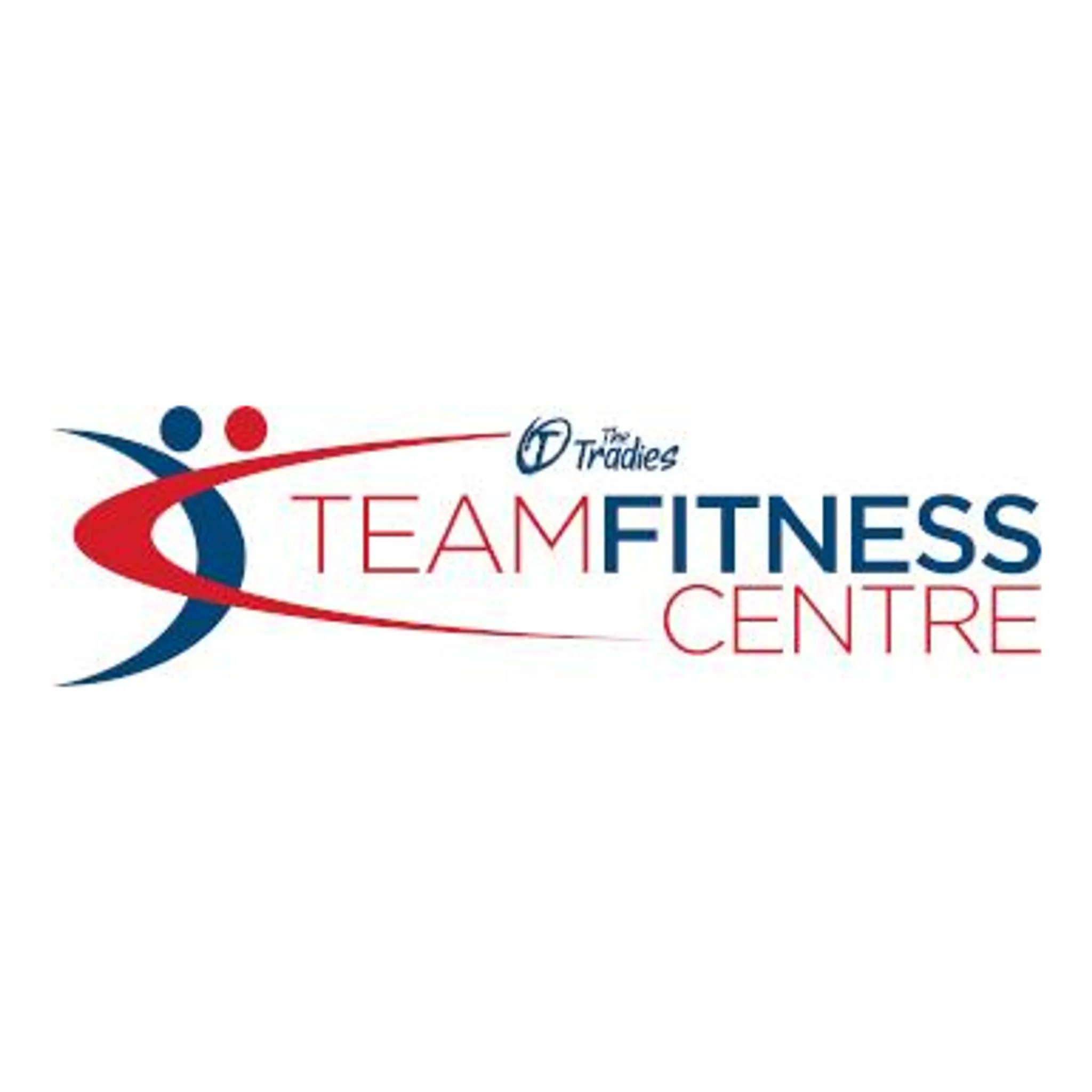 Team Fitness Centre