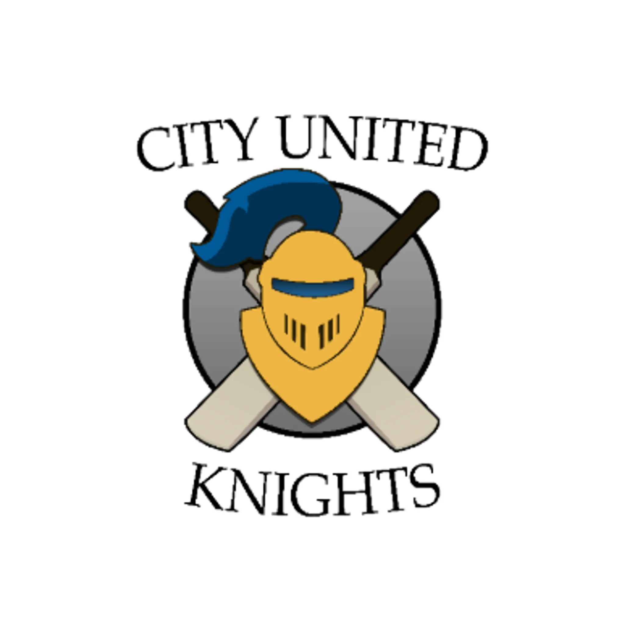 City United Cricket Club 