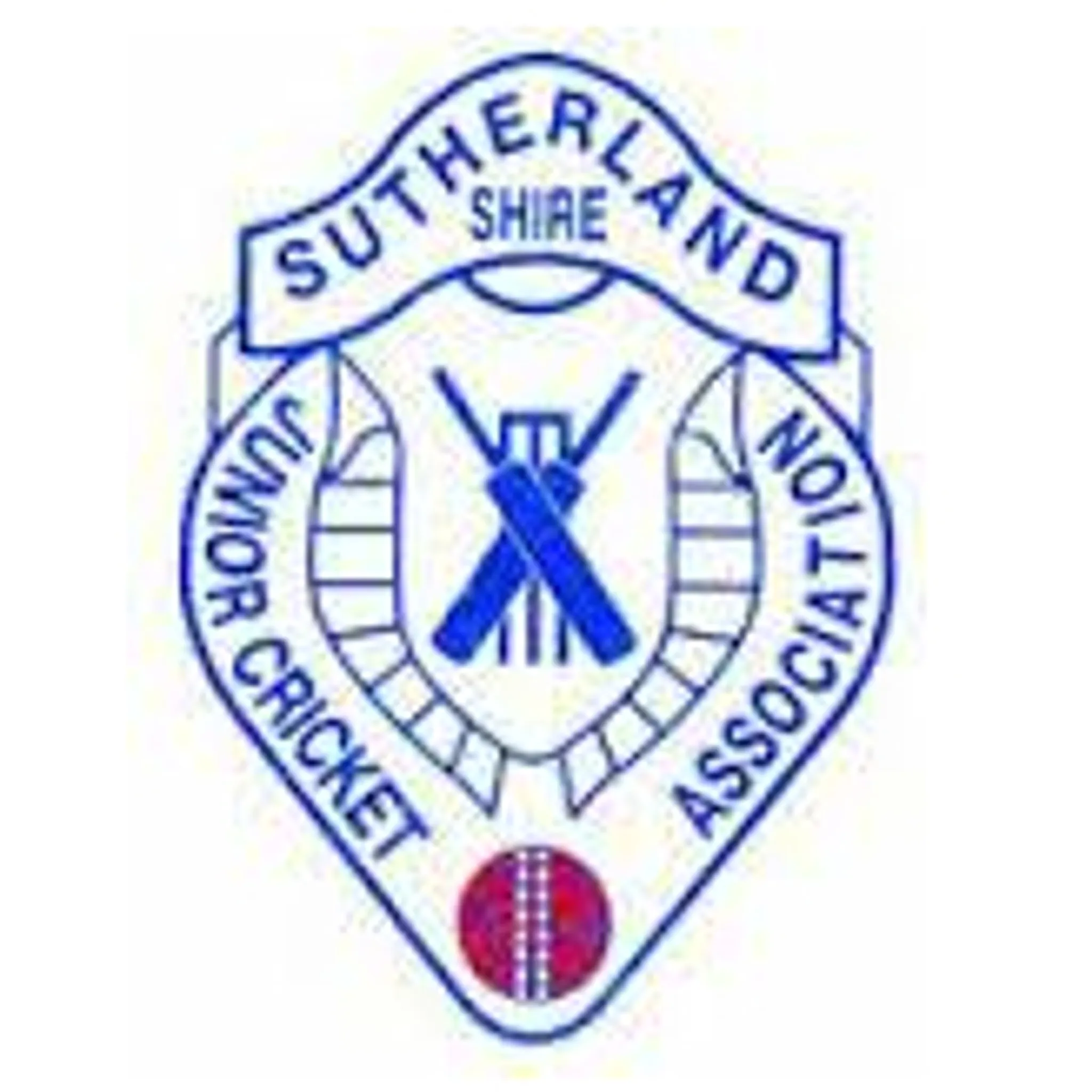 Sutherland Shire Junior Cricket Association