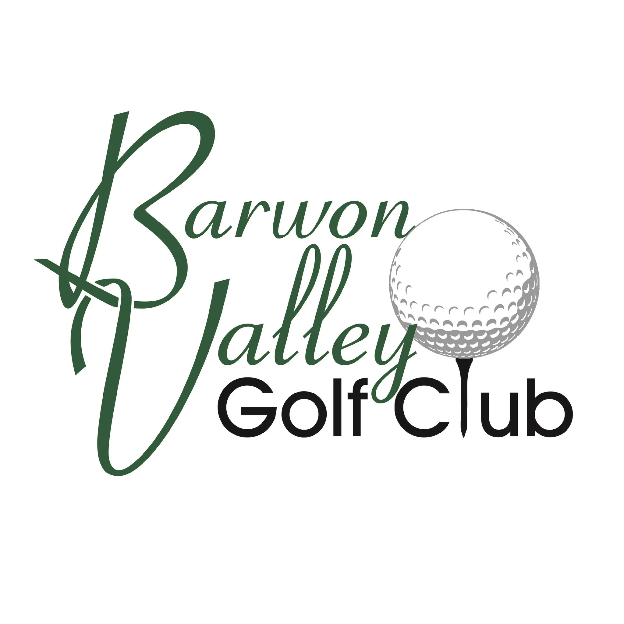 Barwon Valley Golf Club