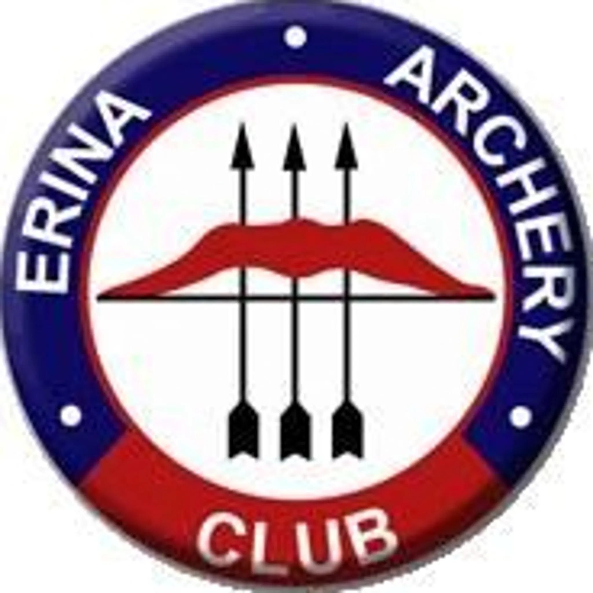 Erina Archery Club Inc.