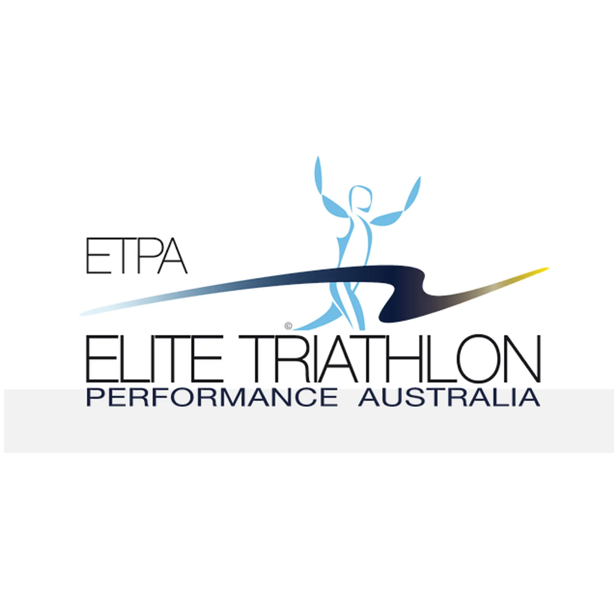 Elite Triathlon Performance Australia