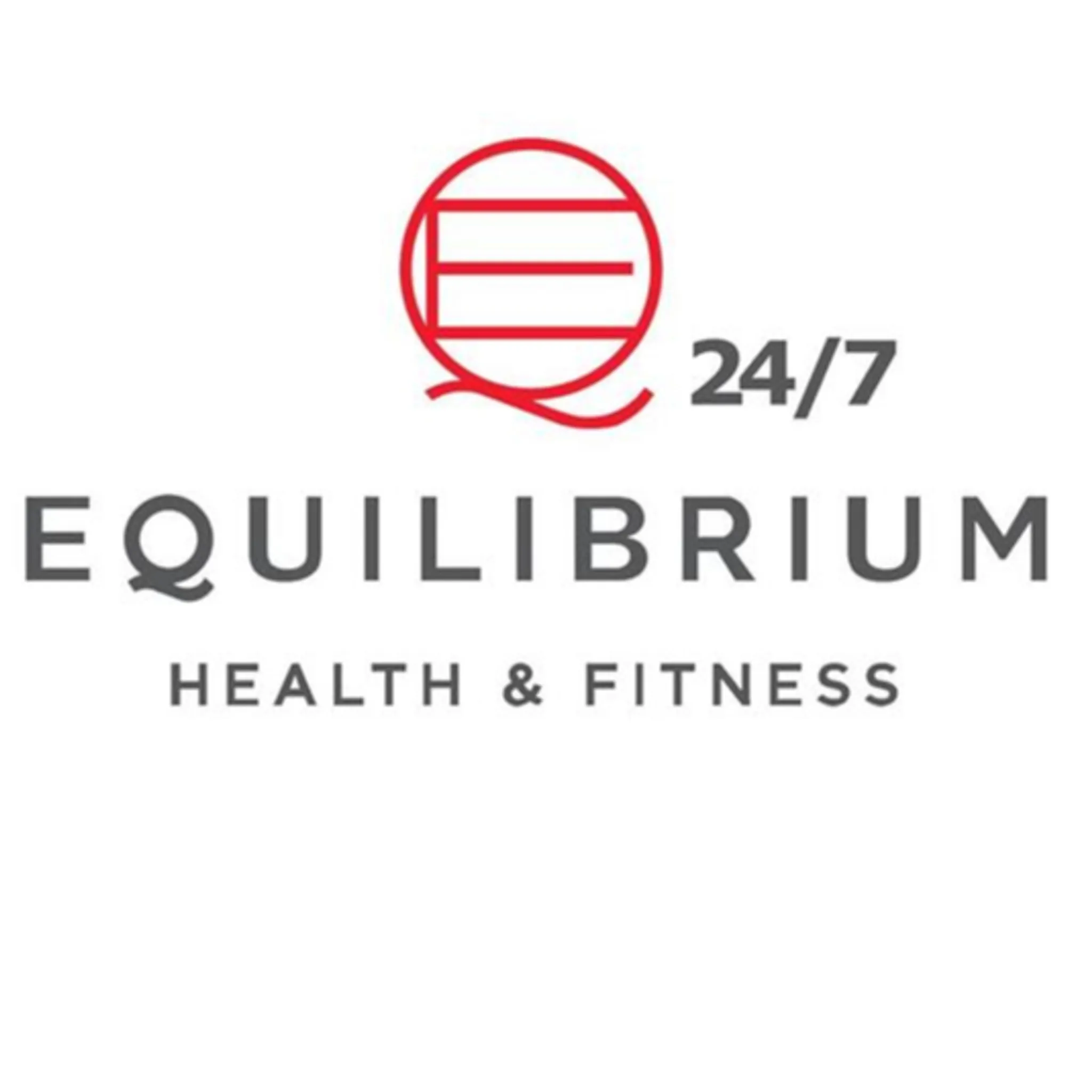 Equilibrium Health & Fitness - East Doncaster